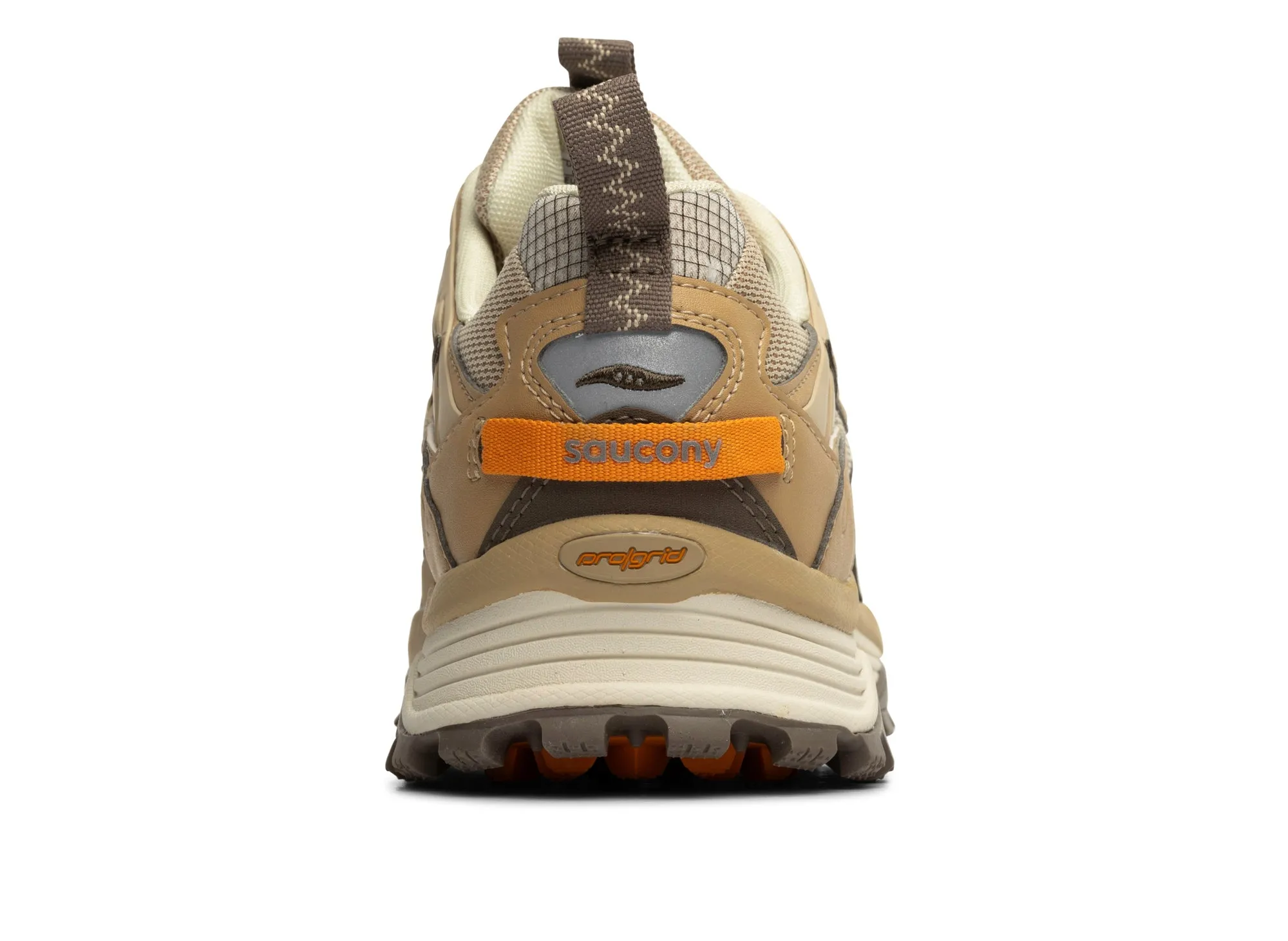 Saucony Grid Aura X Dive Gear
