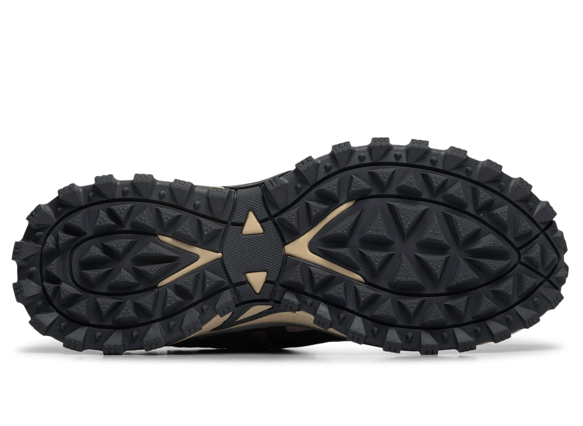 Saucony Grid Aura X Resort Mood