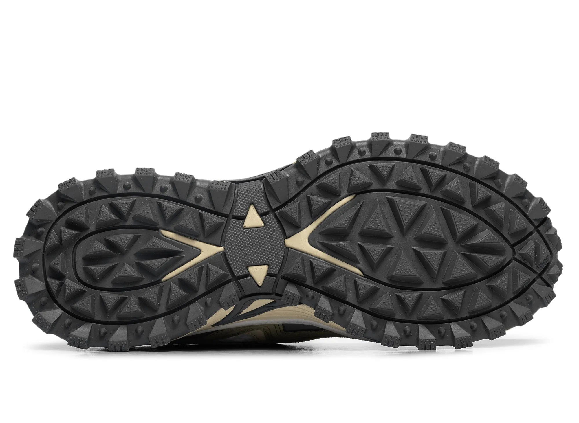 Summer Heat Saucony Grid Aura X