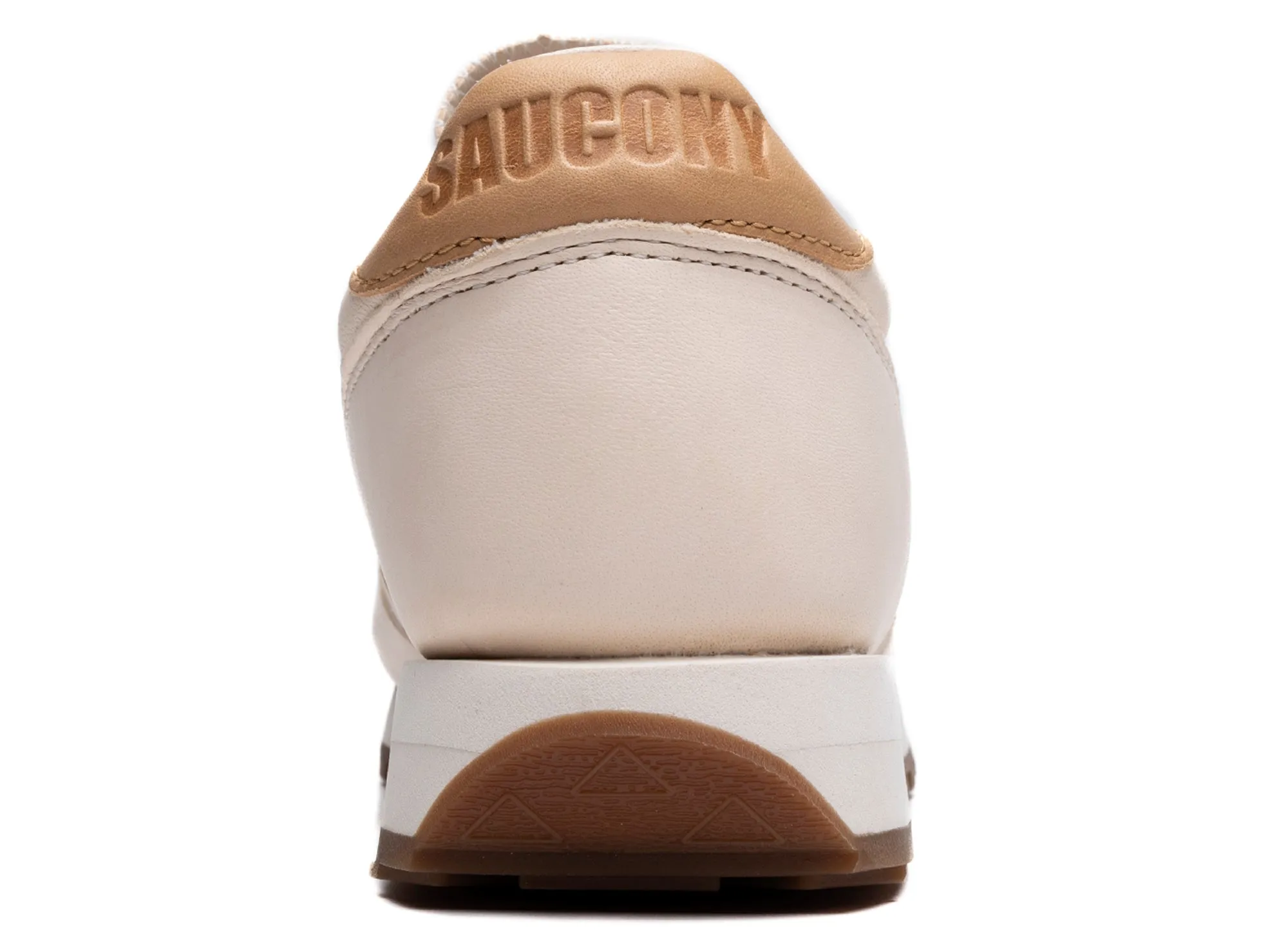 Fitness Saucony Jazz 81