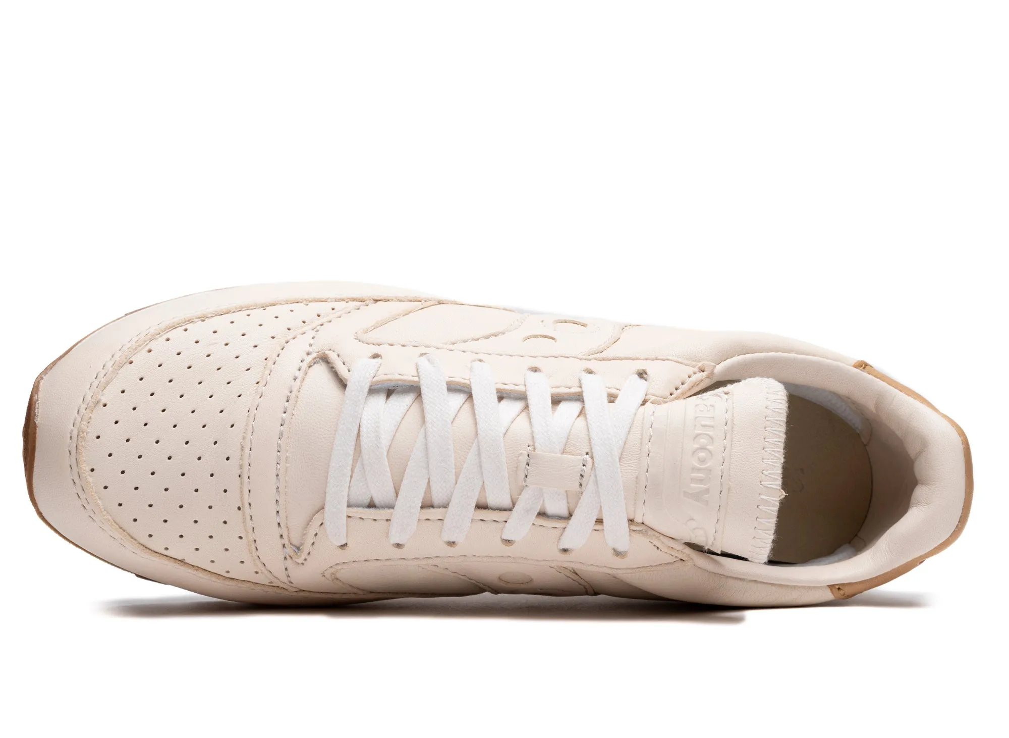 Saucony Jazz 81 Quality