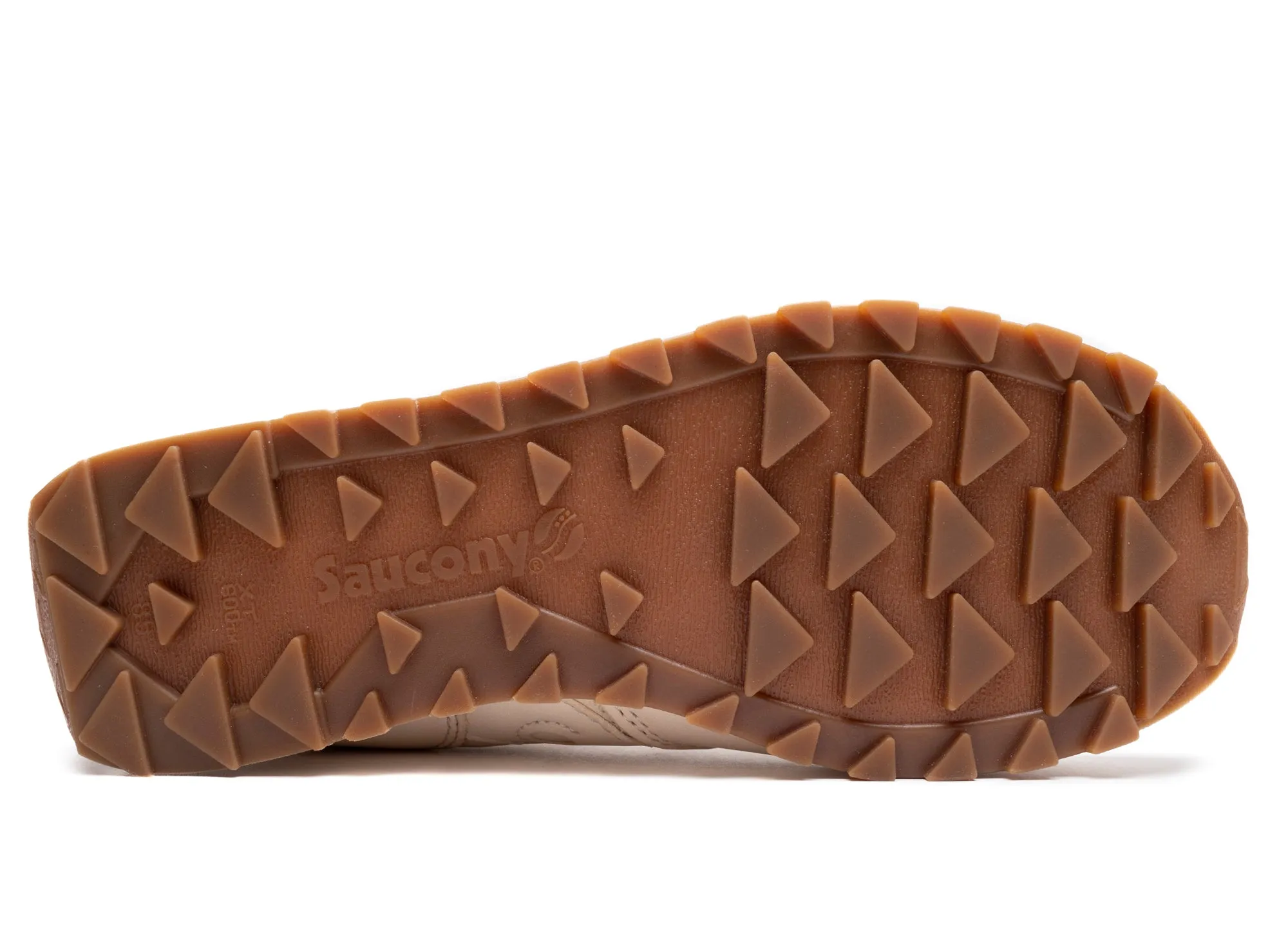 Arch Support Daily Walk Saucony Jazz 81