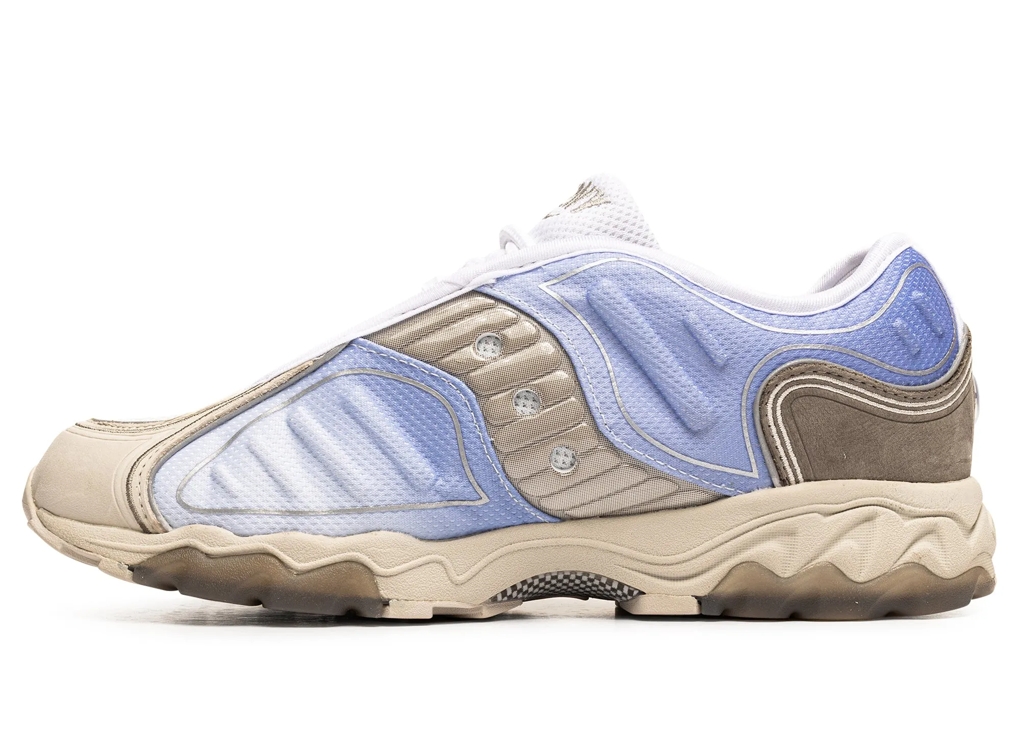 Saucony Matrix Star Walk Bounce Edge