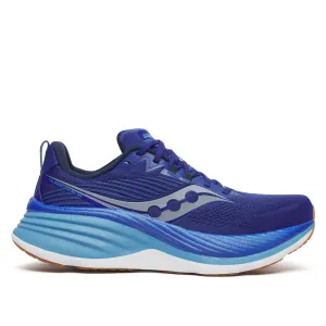 Saucony Men's Hurricane 24 Running Shoes hurdling running shoes running in a ultramarathon shoes