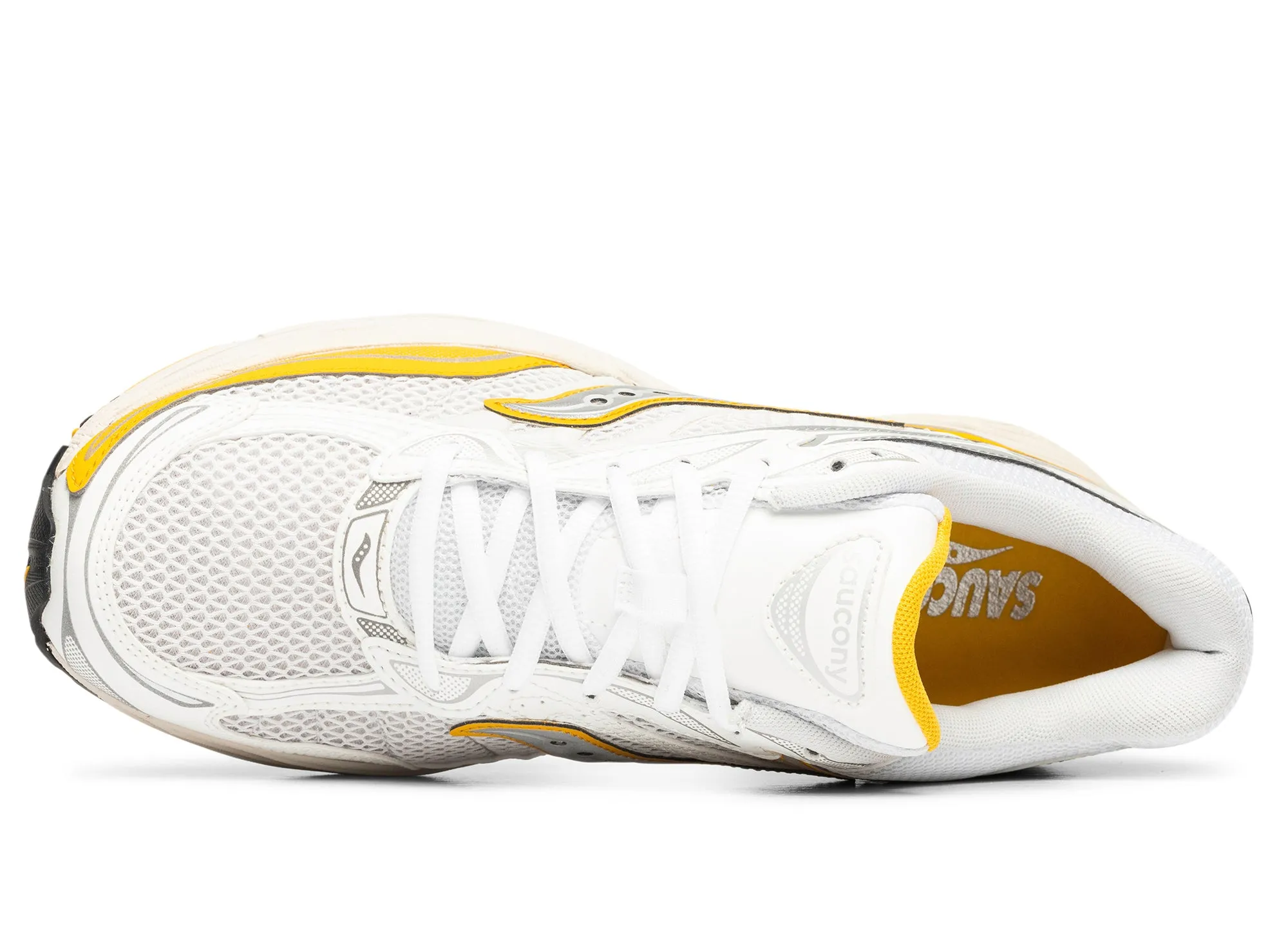 Casual Sun Guard Saucony Progrid Omni 9