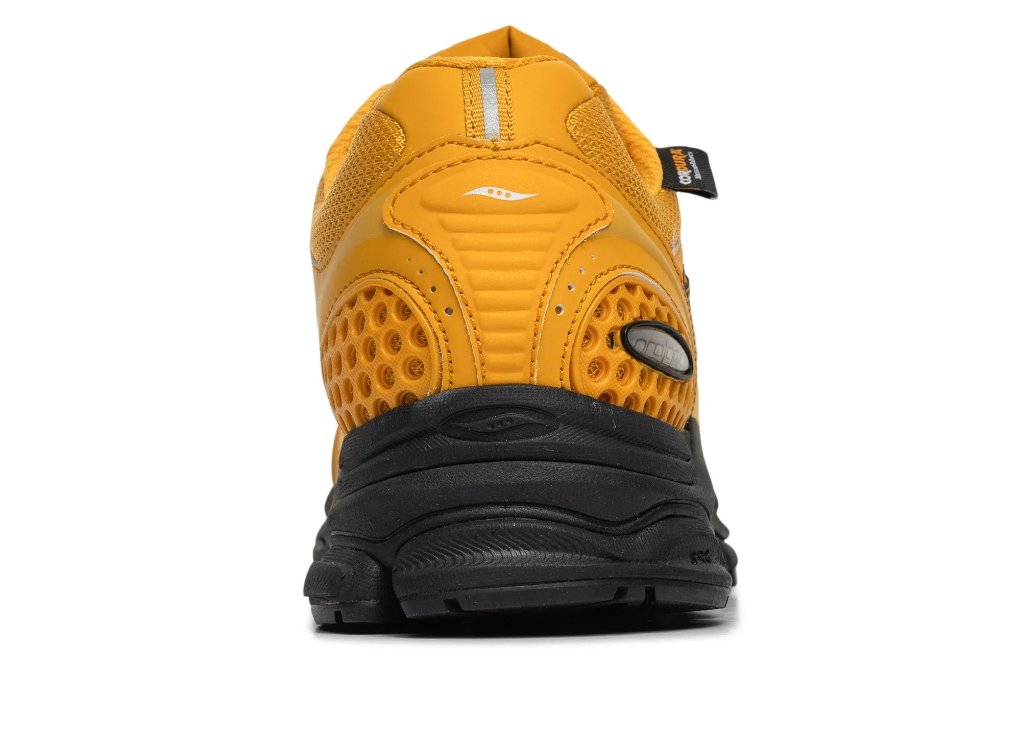 All Time Slip On Style Saucony Progrid Triumph 4
