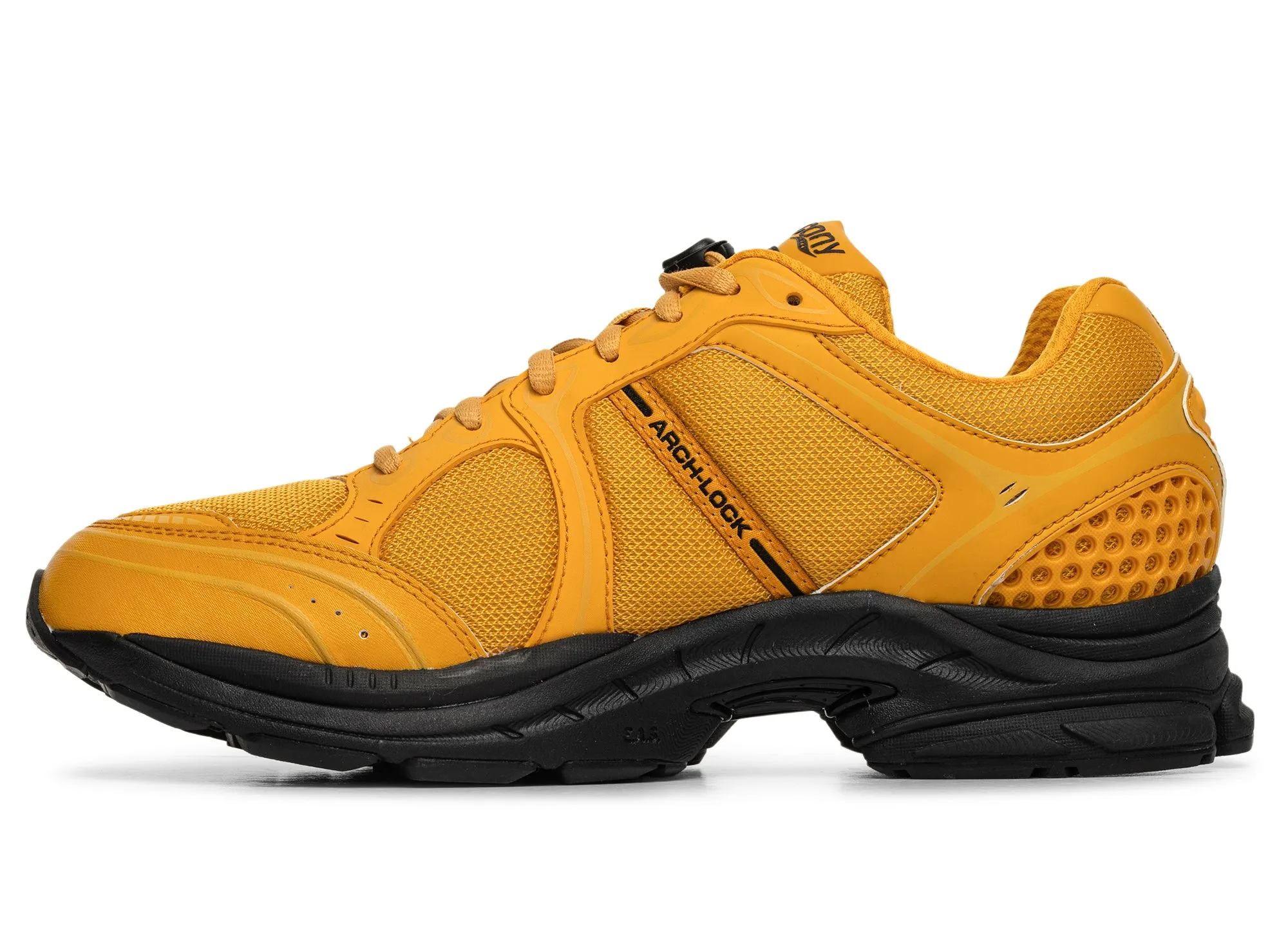 Saucony Progrid Triumph 4 Easy Wear