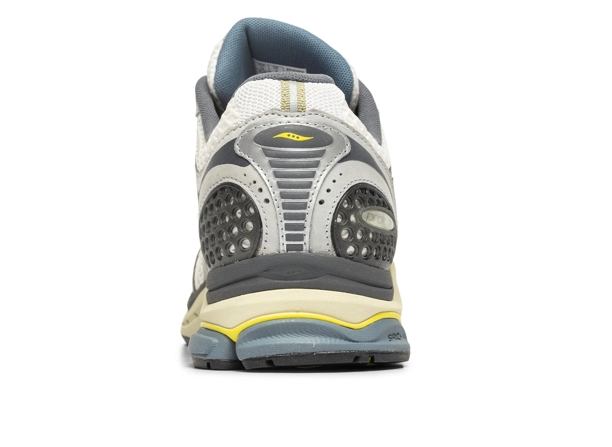 Saucony Progrid Triumph 4 Desert Path