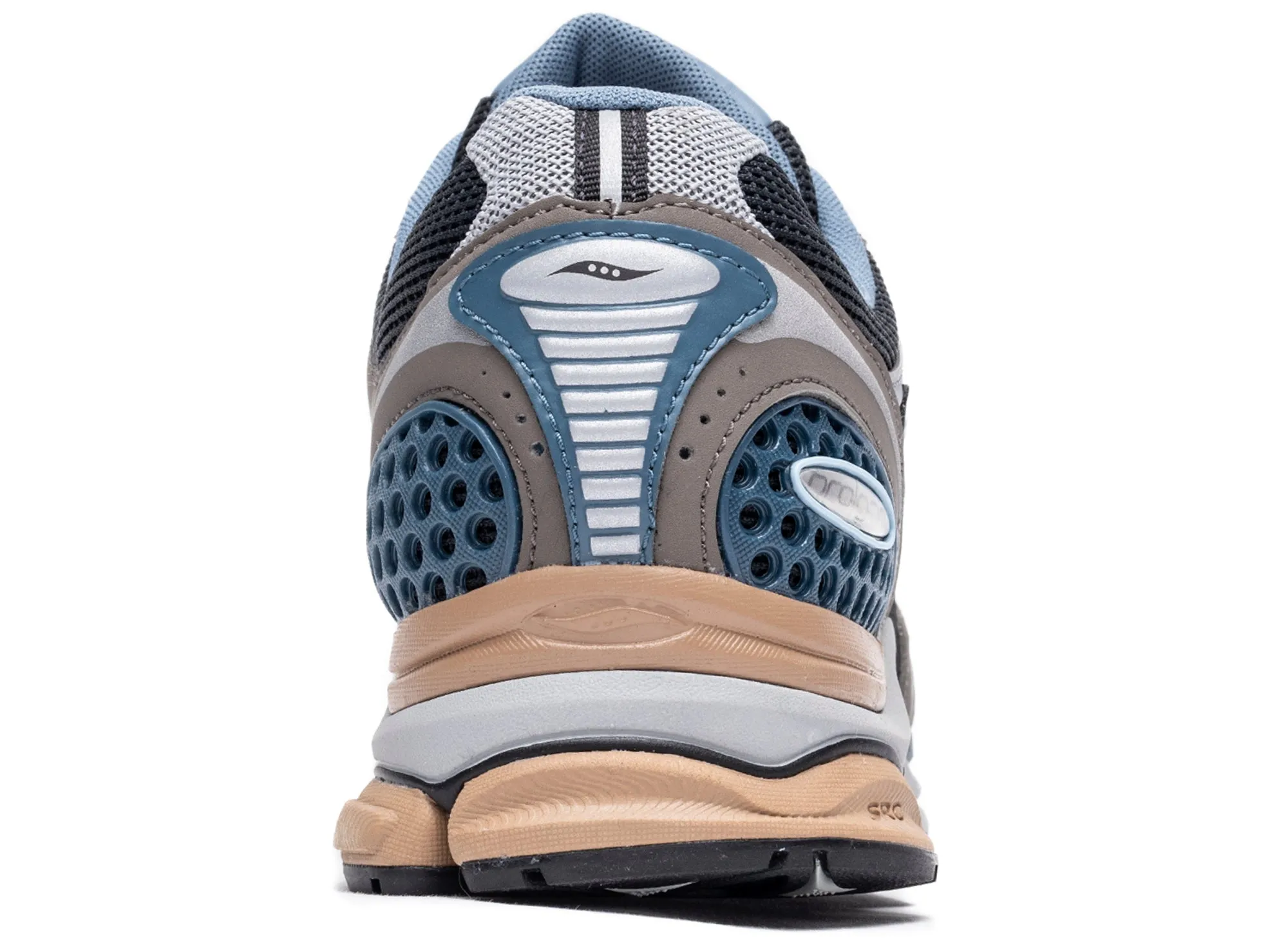 Saucony Progrid Triumph 4 Shine Bright