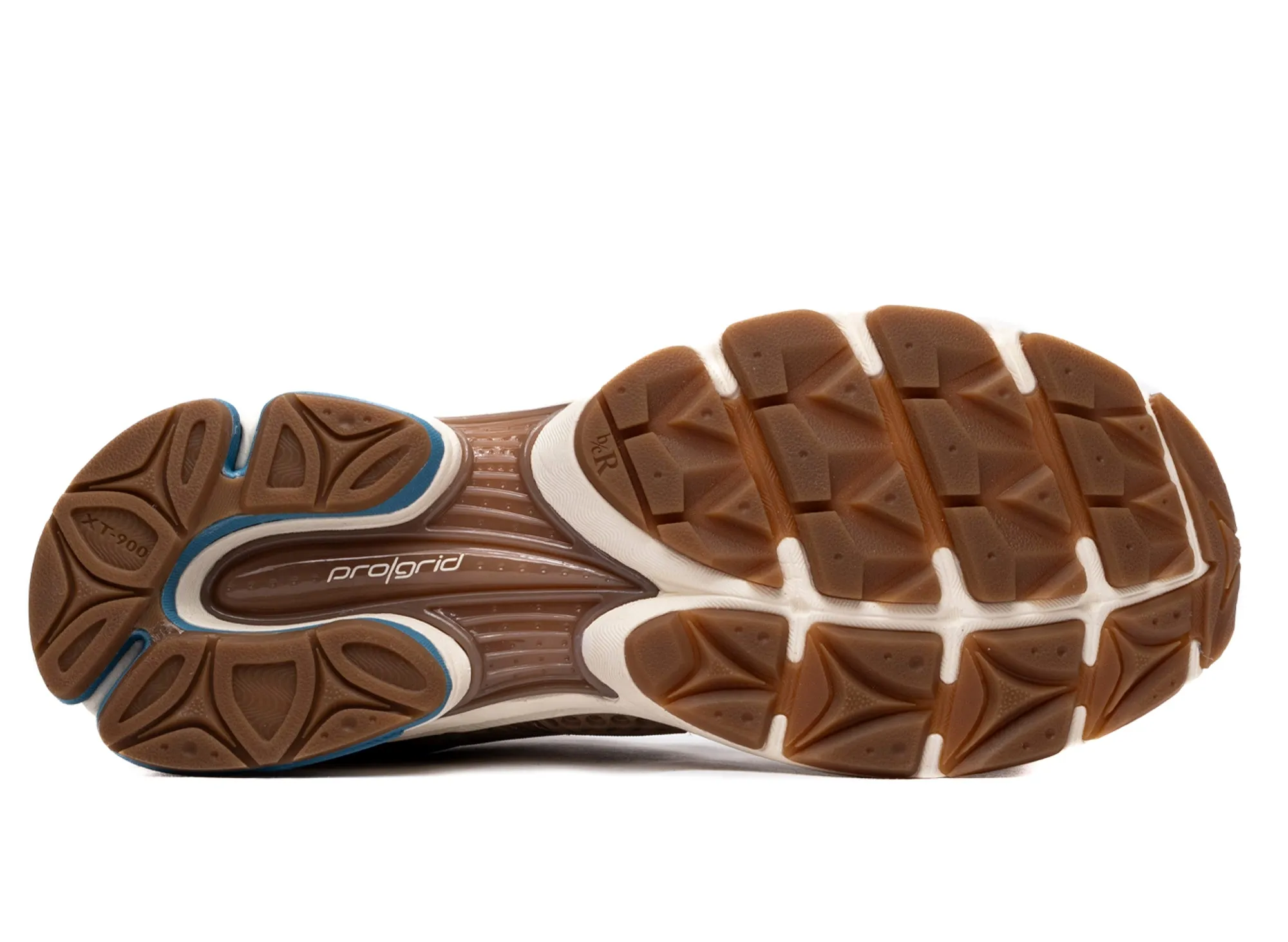 Saucony Progrid Triumph 4 Step Ahead Sweat Resistant Standing Workers