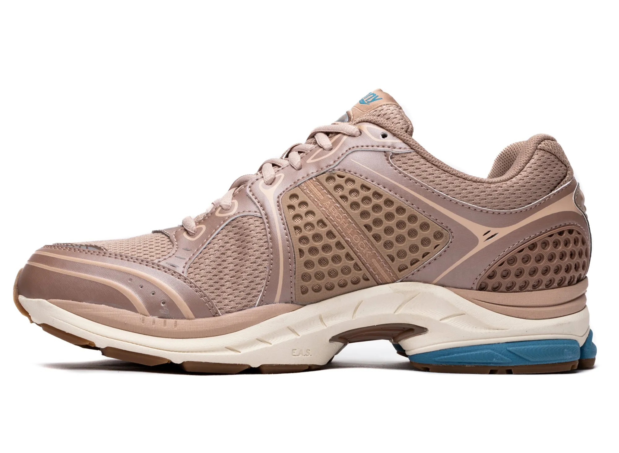 Durable Material Quick Dash Saucony Progrid Triumph 4