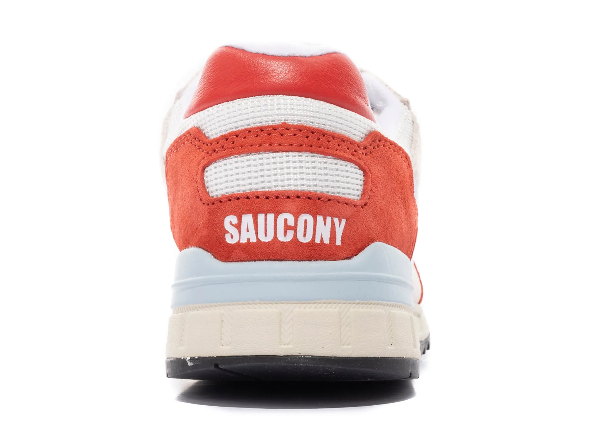 Saucony Shadow 5000 Fresh Tone