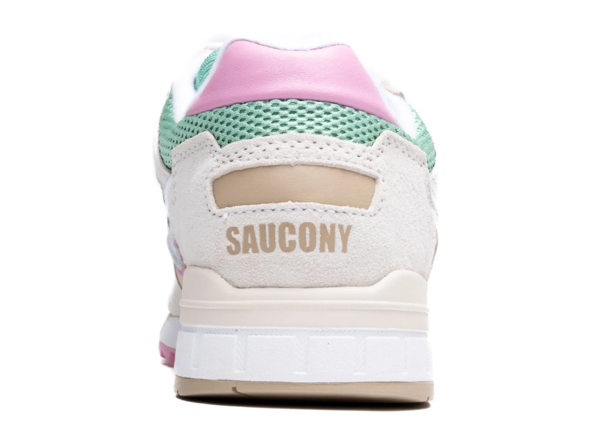 Saucony Shadow 5000 Year long Gift Easy