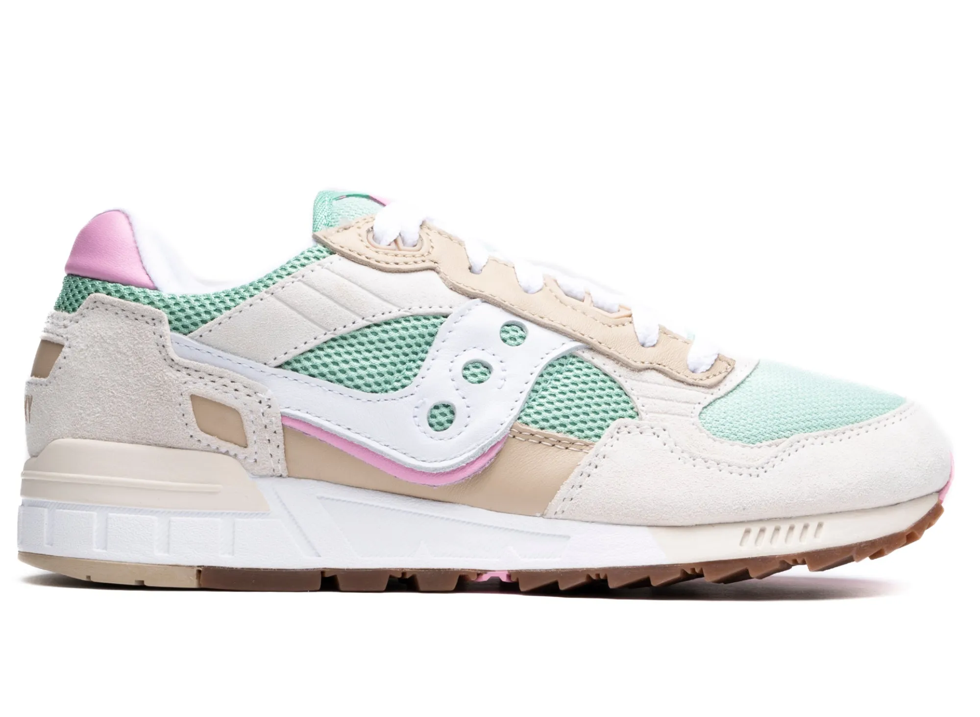 Saucony Shadow 5000 Trendy