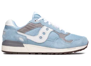 Saucony Shadow 5000 Joy Mood Rich Jewel