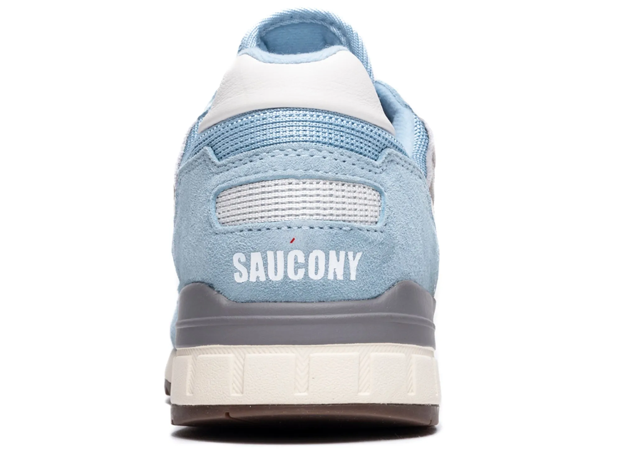 Field Fast Saucony Shadow 5000