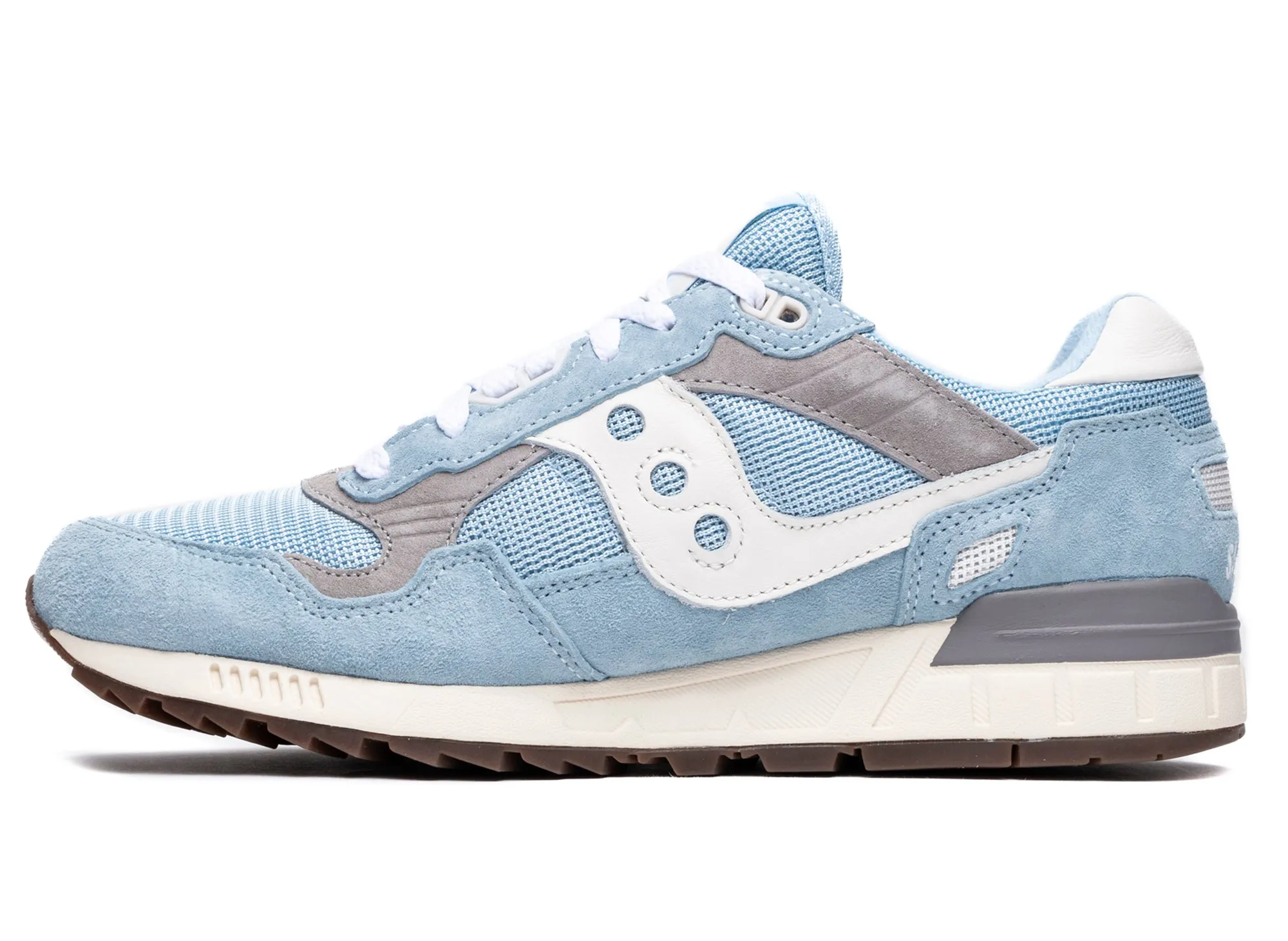 Saucony Shadow 5000 Teen Fun