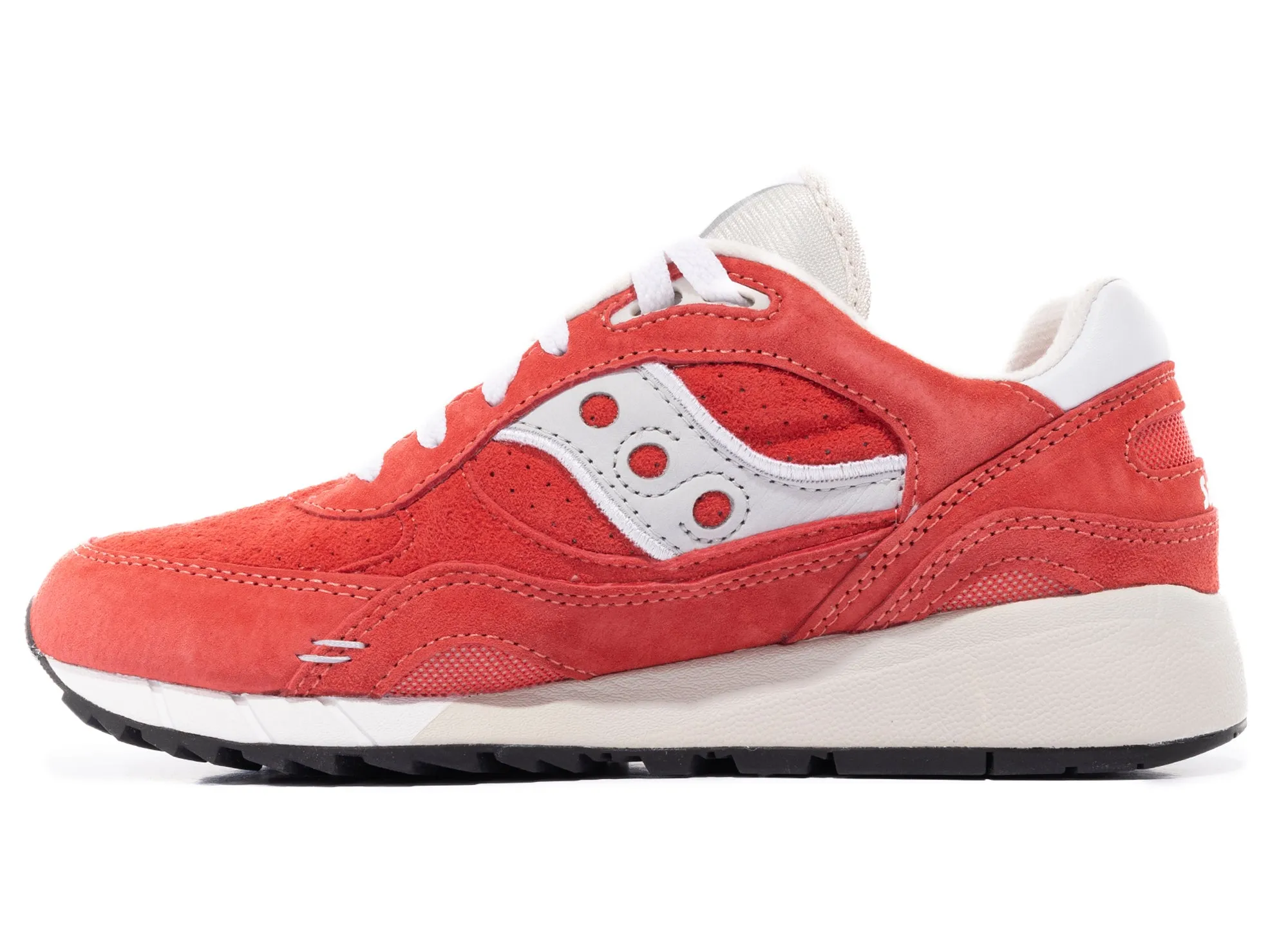 Heart Glow Saucony Shadow 6000