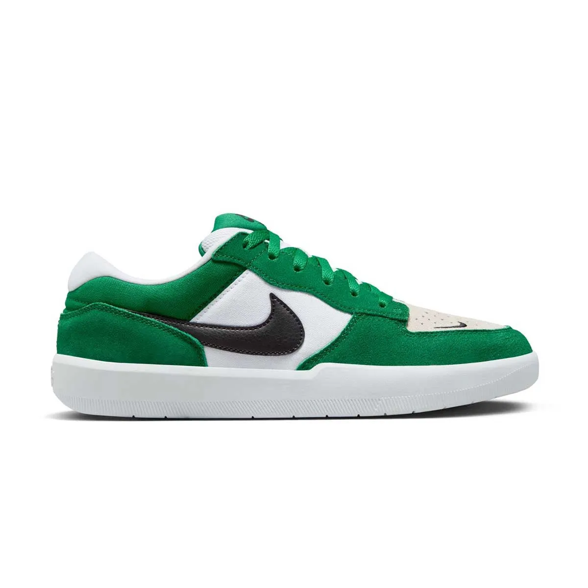 SB Force 58 'Pine Green Black' tennis - style