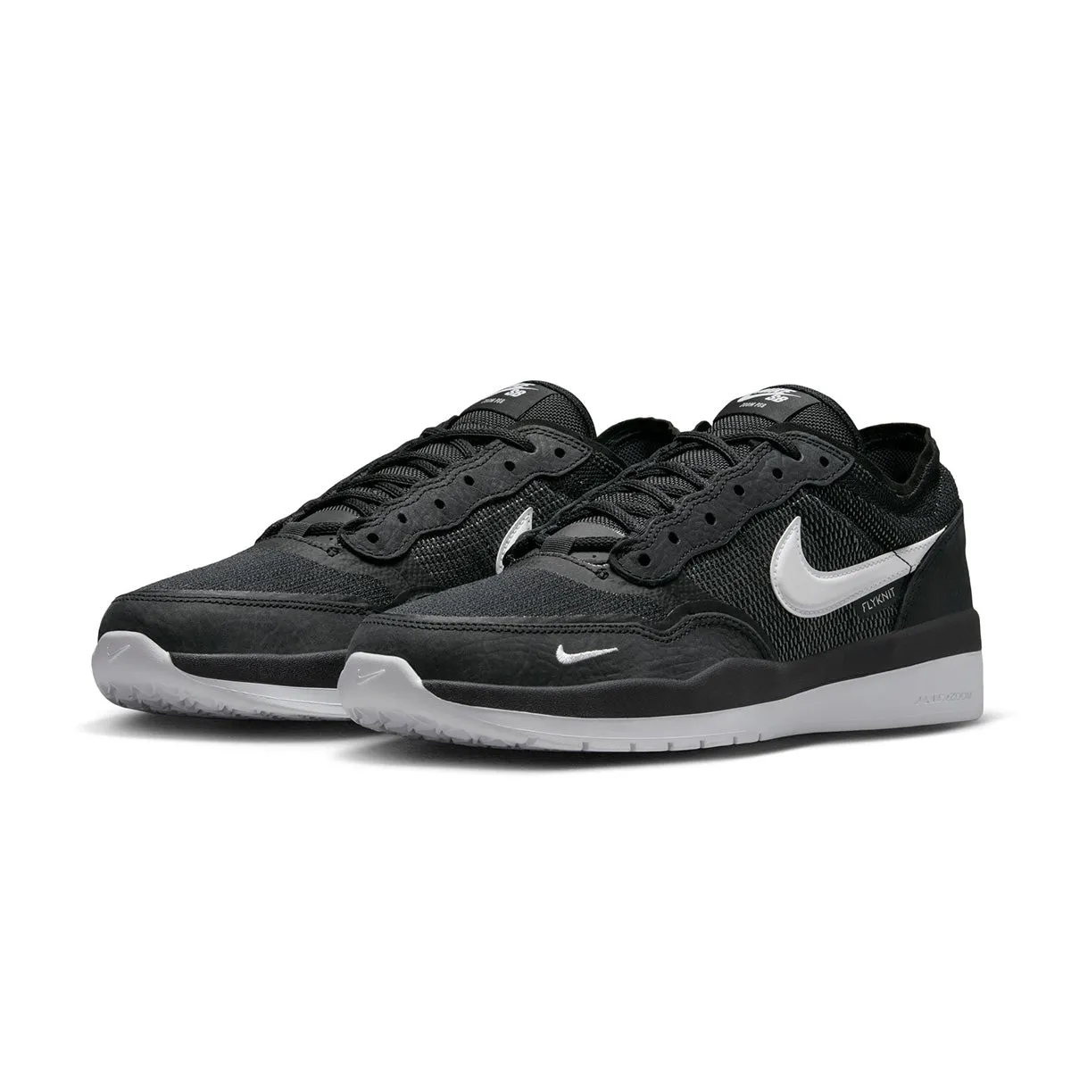 daily - use Superior SB PS8 'Black'