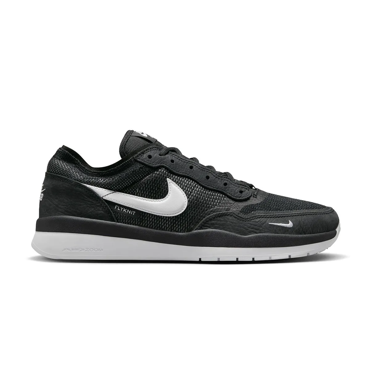 In-demand SB PS8 'Black'