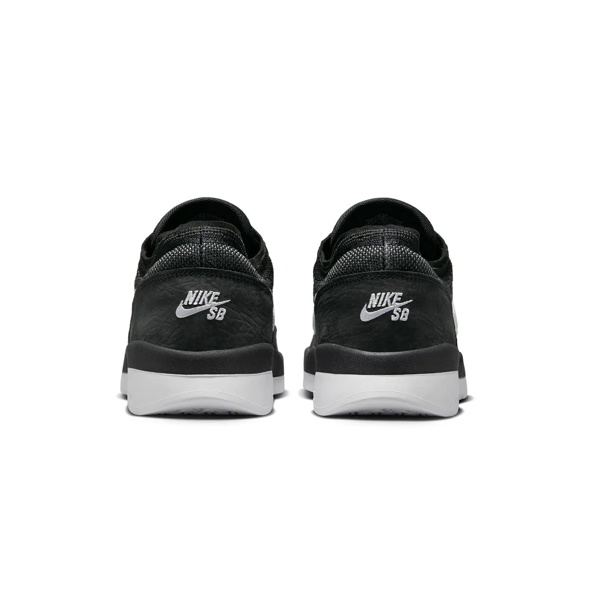 SB PS8 'Black' traction - reliability - level customization - level