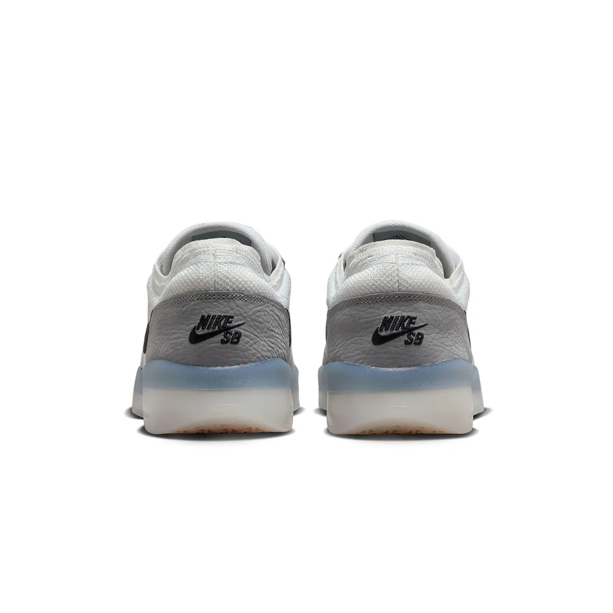 most yoga suitable for formal wear SB PS8 'Obsidian Squadron Blue'