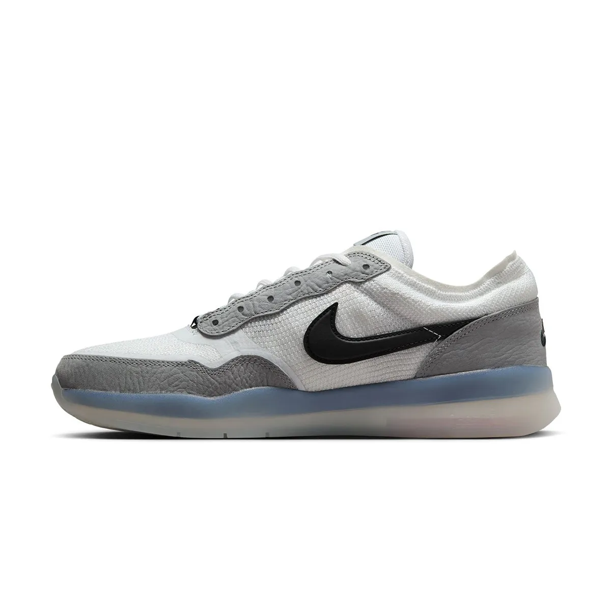 SB PS8 'Obsidian Squadron Blue' most trendy Top-rated