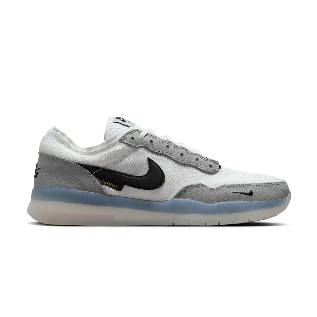 SB PS8 'Obsidian Squadron Blue' Special Occasion