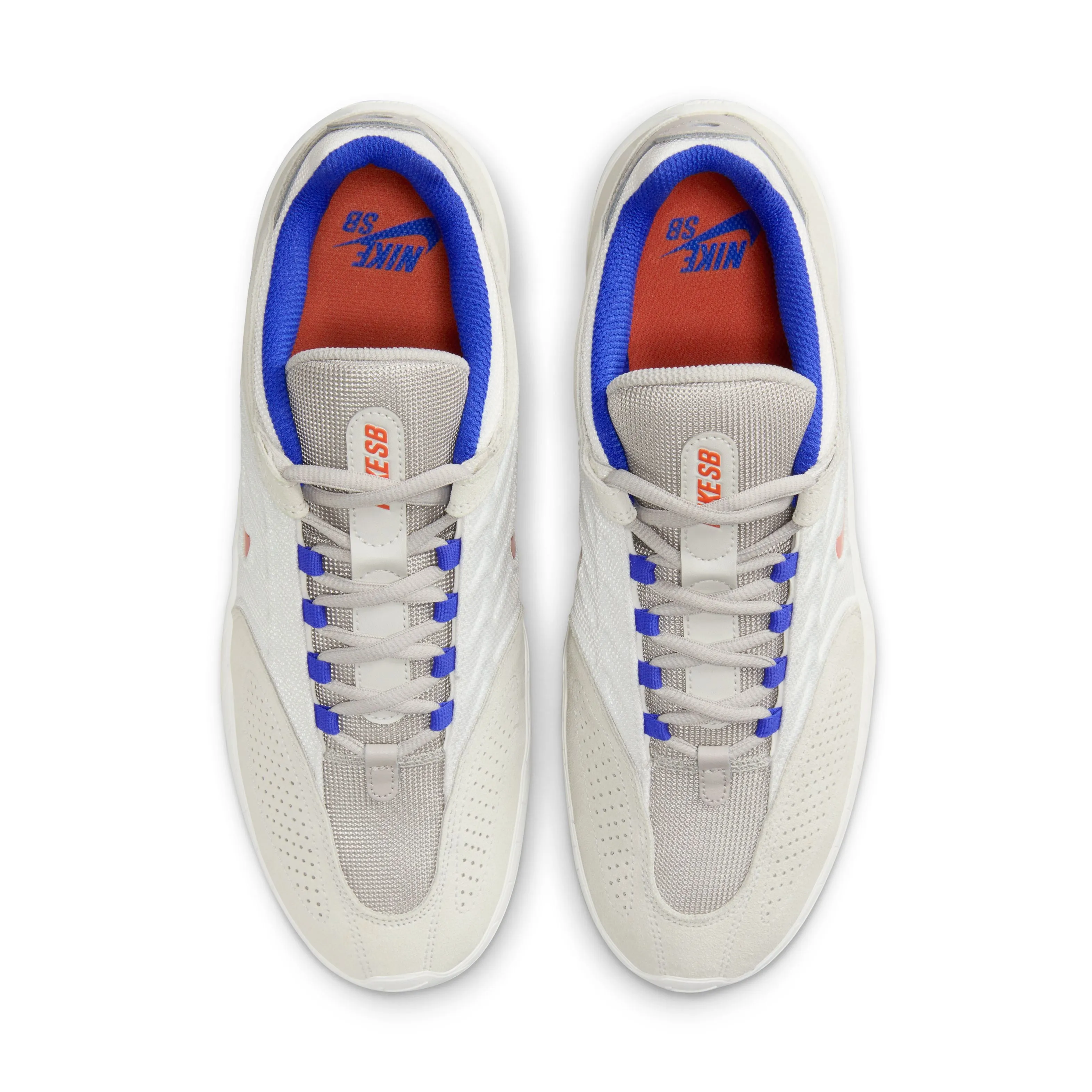 SB Vertebrae 'Knicks' brand - name