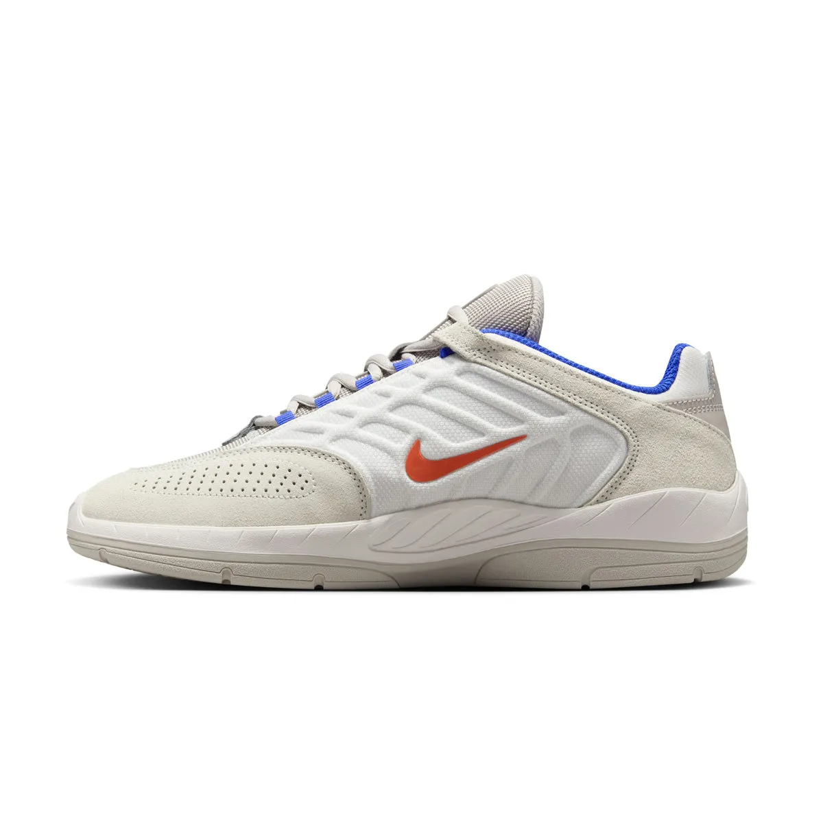 Slim Comfort Stylish Silhouette SB Vertebrae 'Knicks'
