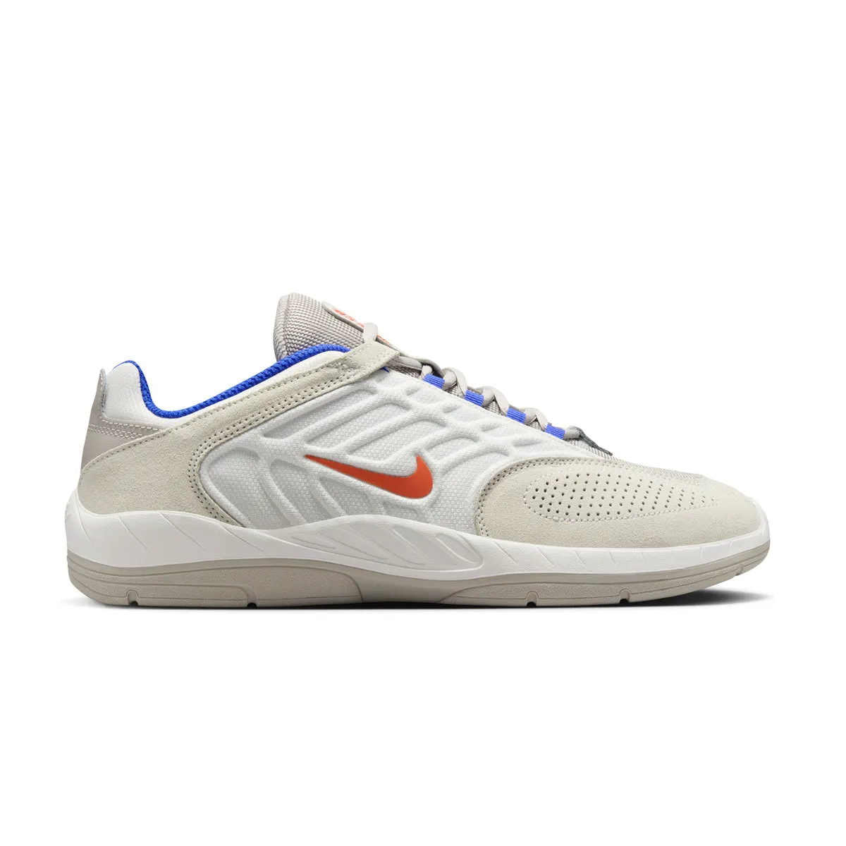 SB Vertebrae 'Knicks' Luxurious design
