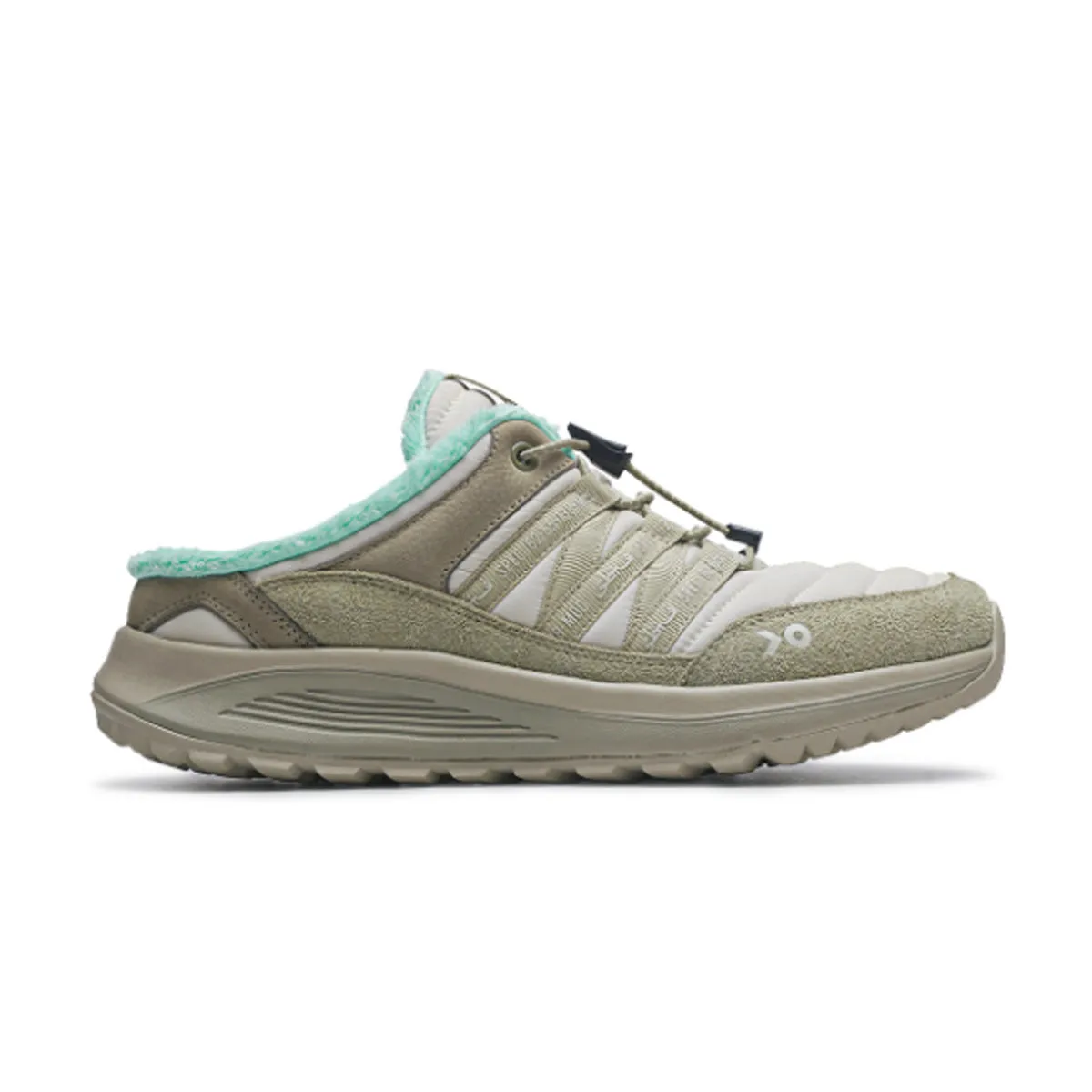 Performance Wear   SBTG Kitadake Mule 'The Conveni'
