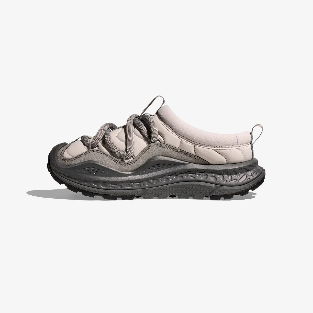 Ora Primo Comfortable Beach Shoes Casual Footwear for Vacation