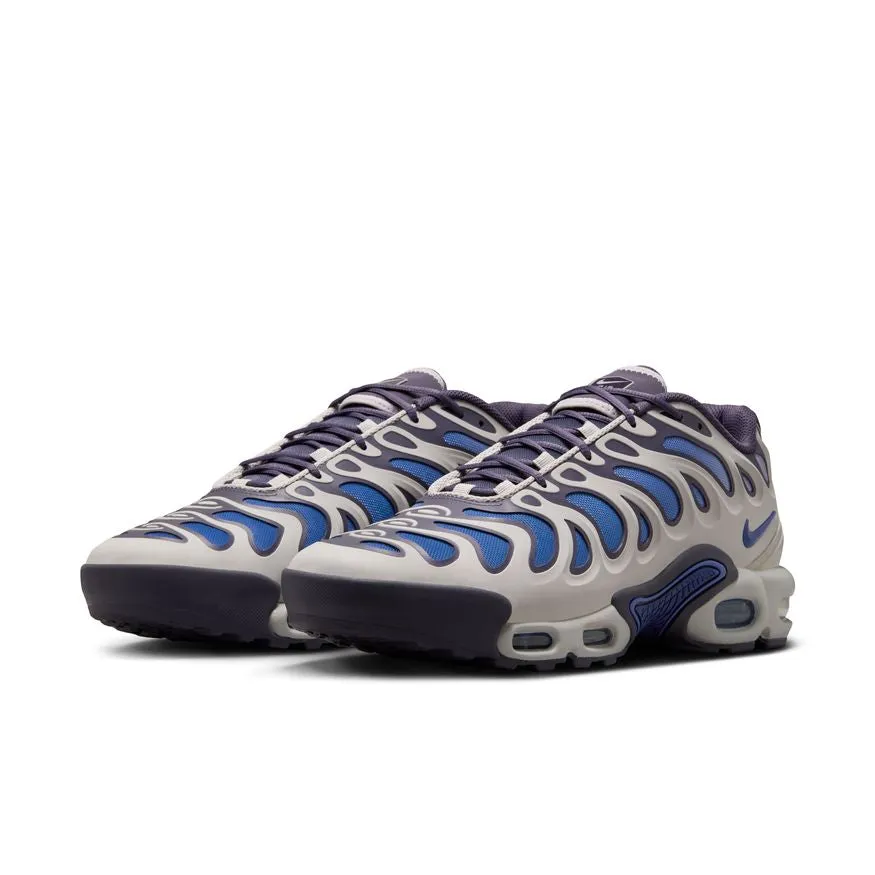 Surf Mode Joy Step M Nike Air Max Plus Drift FD4290-007