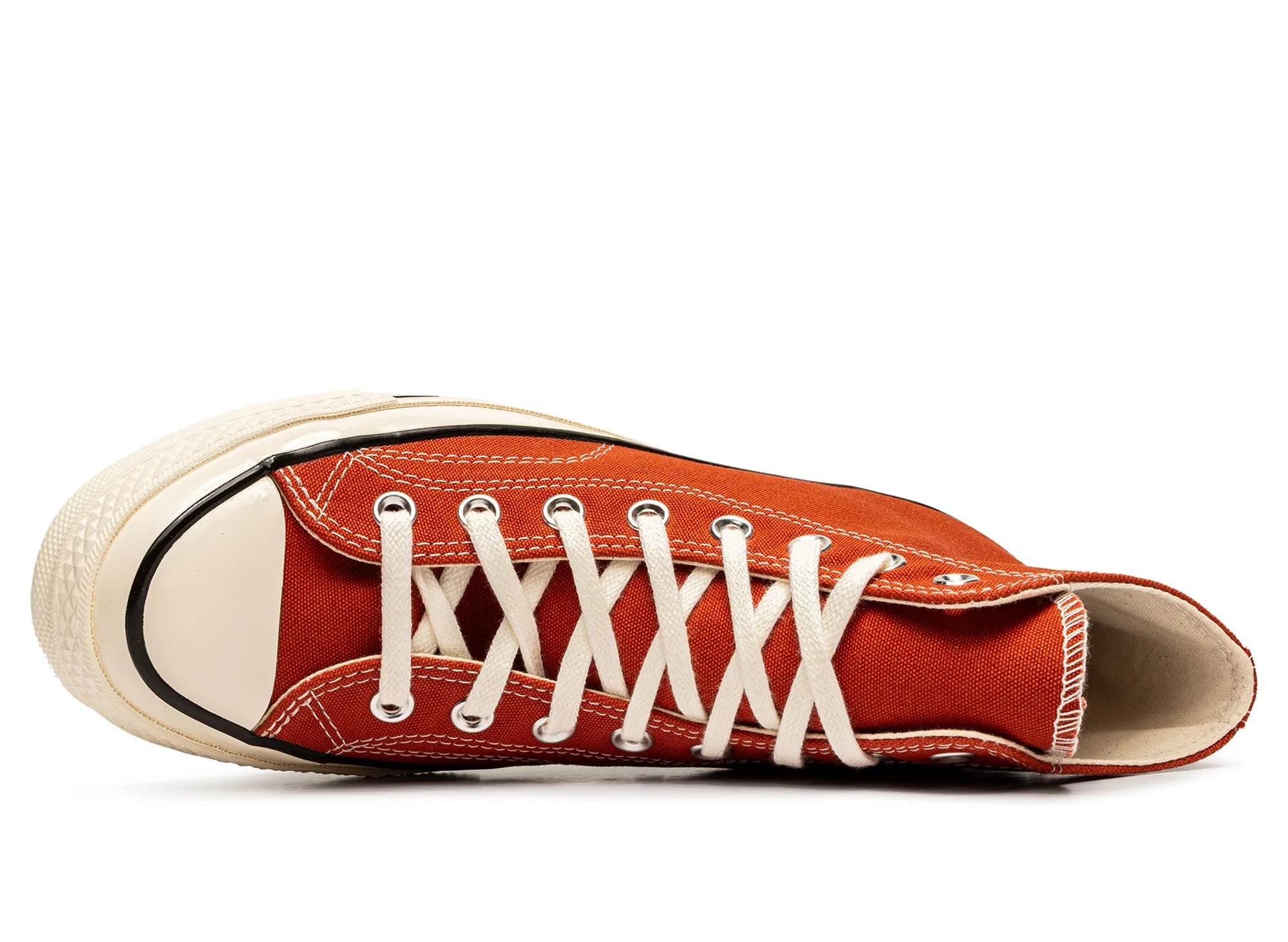 Timeless Support Converse Chuck 70 Hi xld