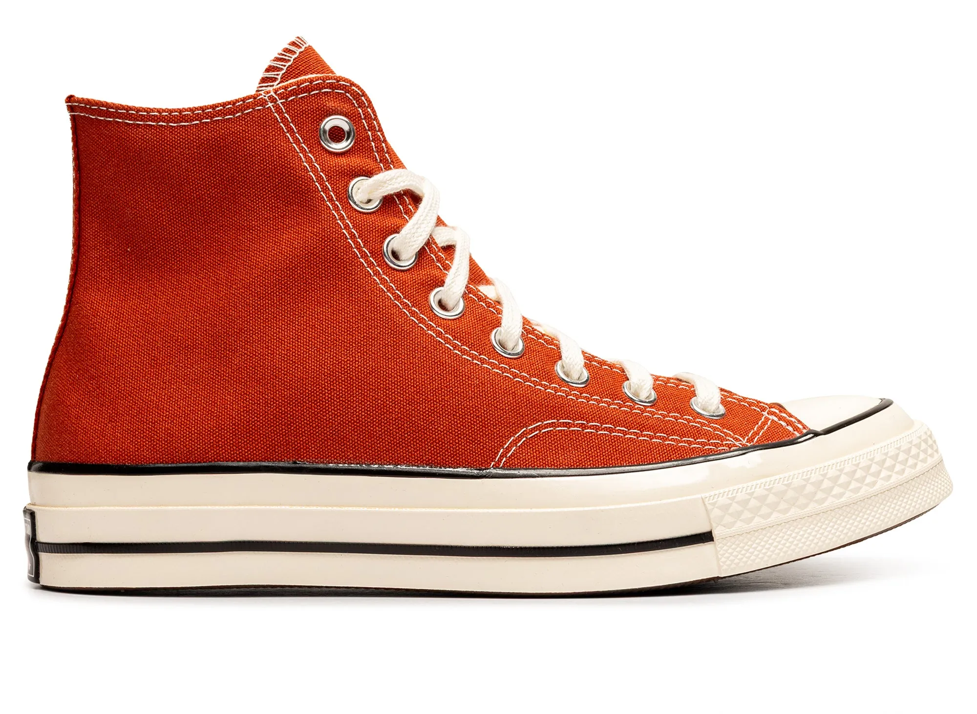 weekday Converse Chuck 70 Hi xld