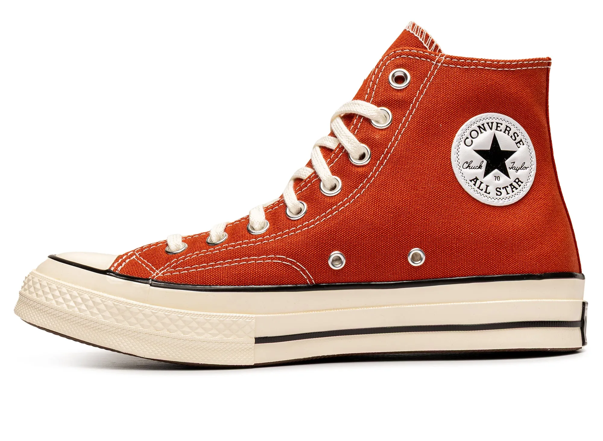 fashionable user Glam support Converse Chuck 70 Hi xld