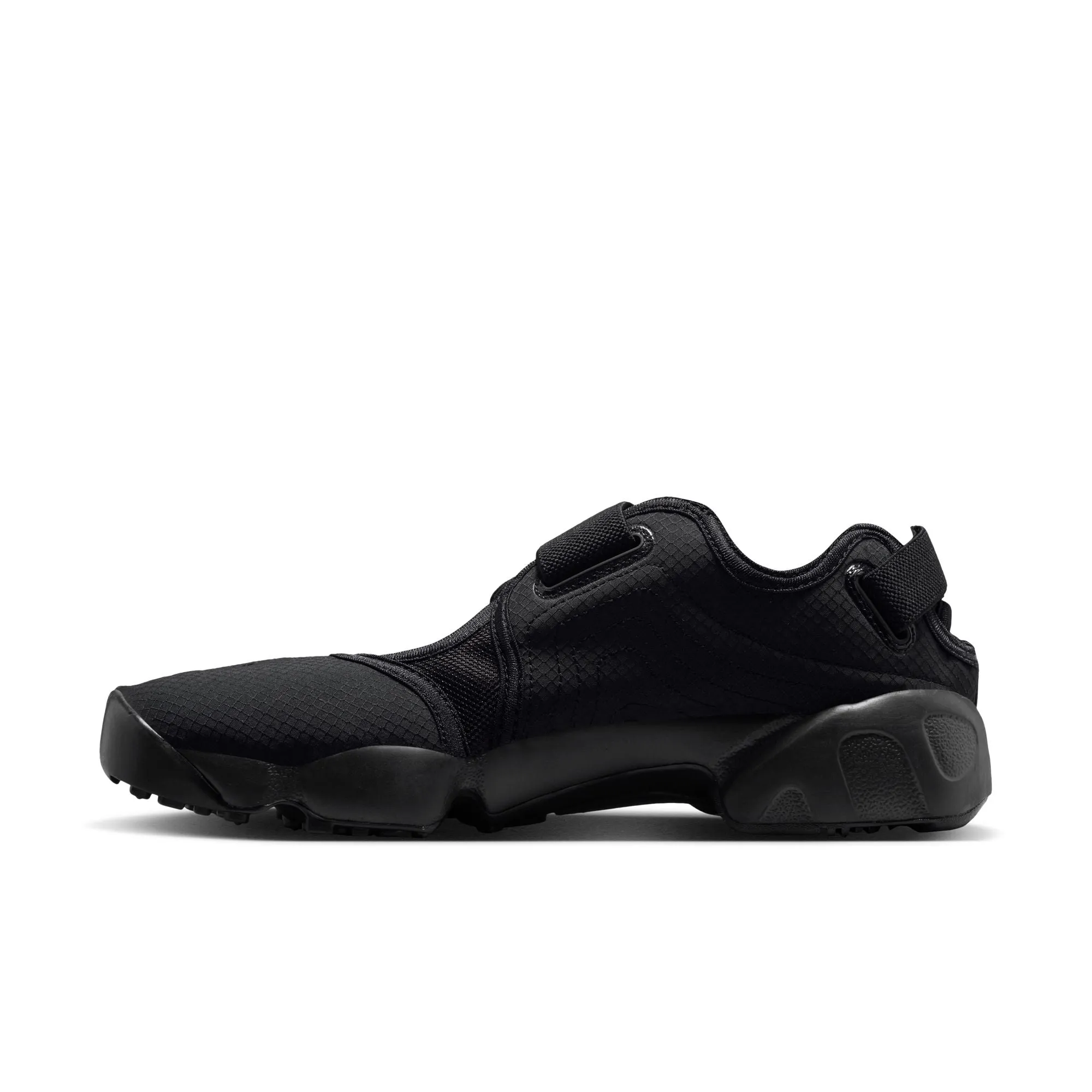 Street Edge W Nike Air Rift Breathe DN1338-004