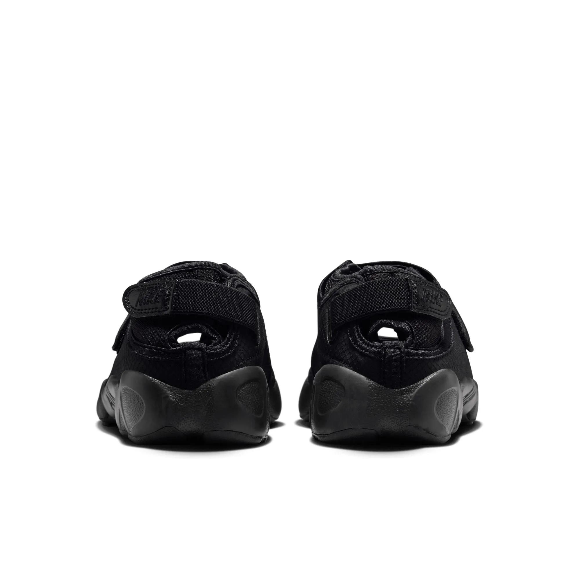 W Nike Air Rift Breathe DN1338-004 Durable Fabric