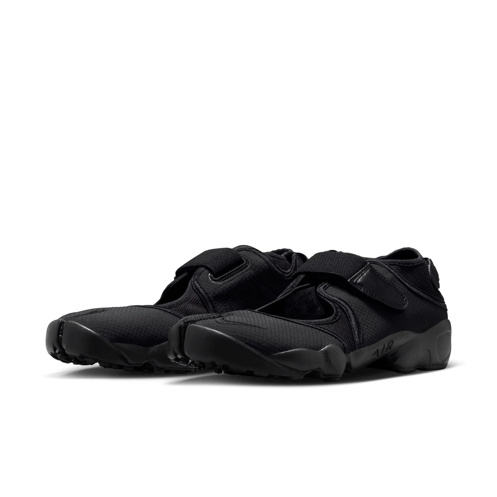 W Nike Air Rift Breathe DN1338-004 Street Run