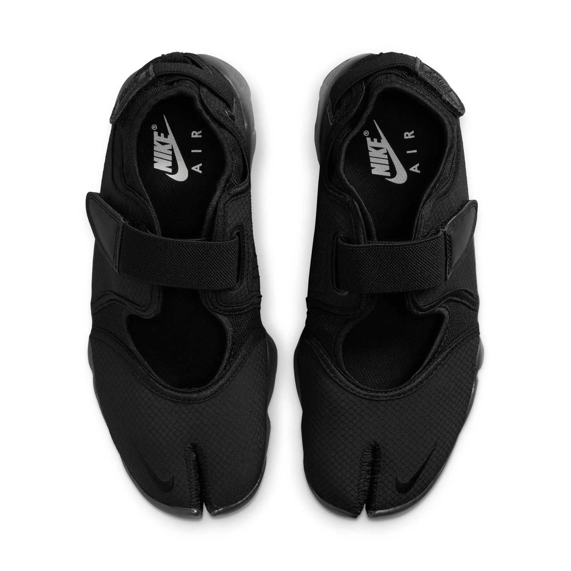 Waterproof Standing All Active W Nike Air Rift Breathe DN1338-004