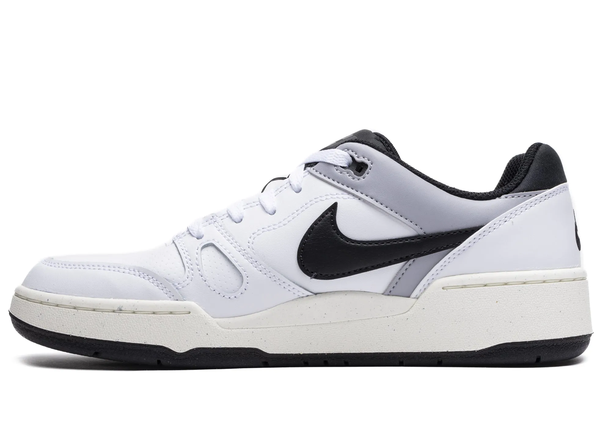 Nike Full Force Low Shine Tone