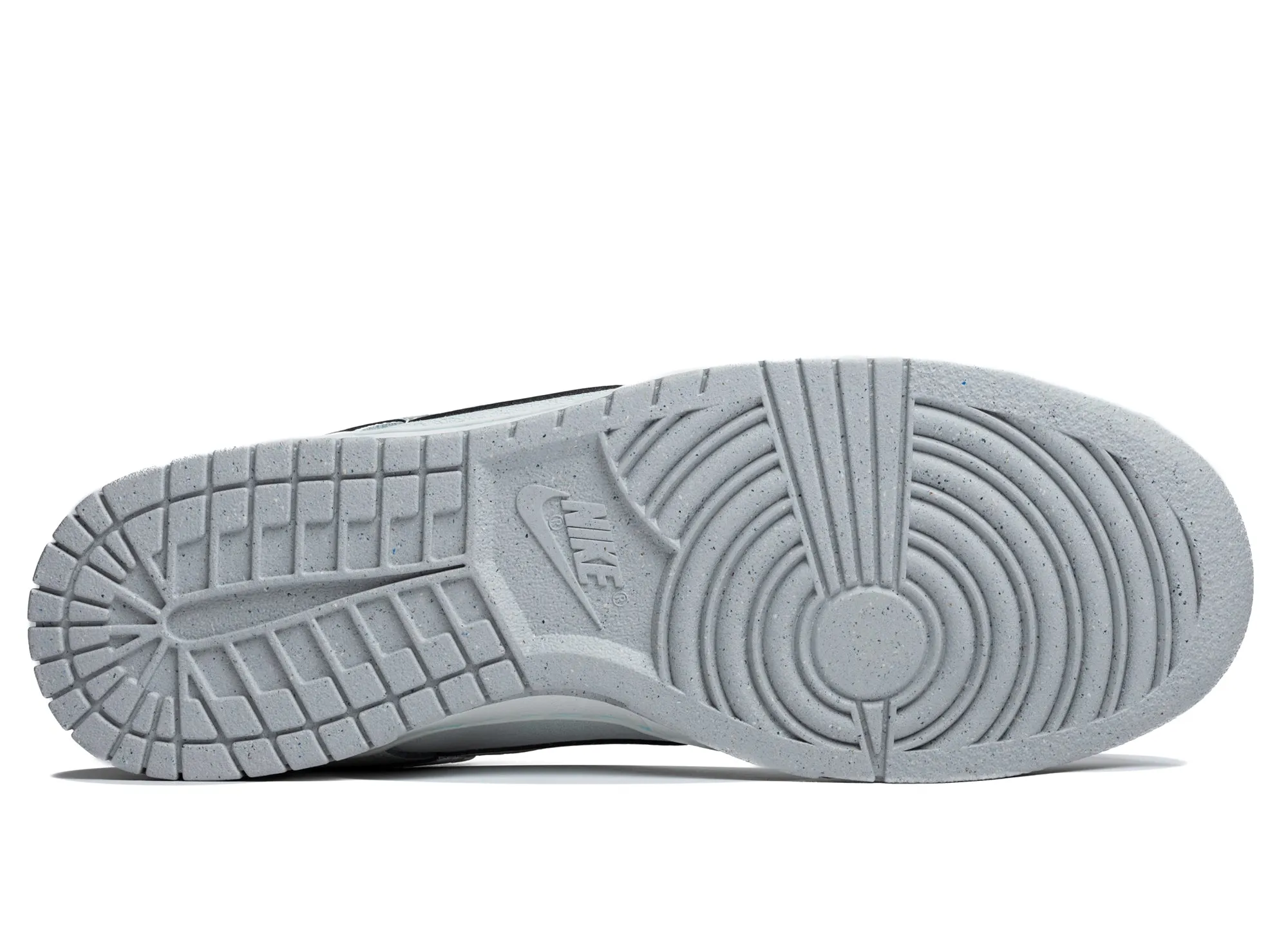 Nike Dunk Low Retro SE Breathable Upper Toe Protection