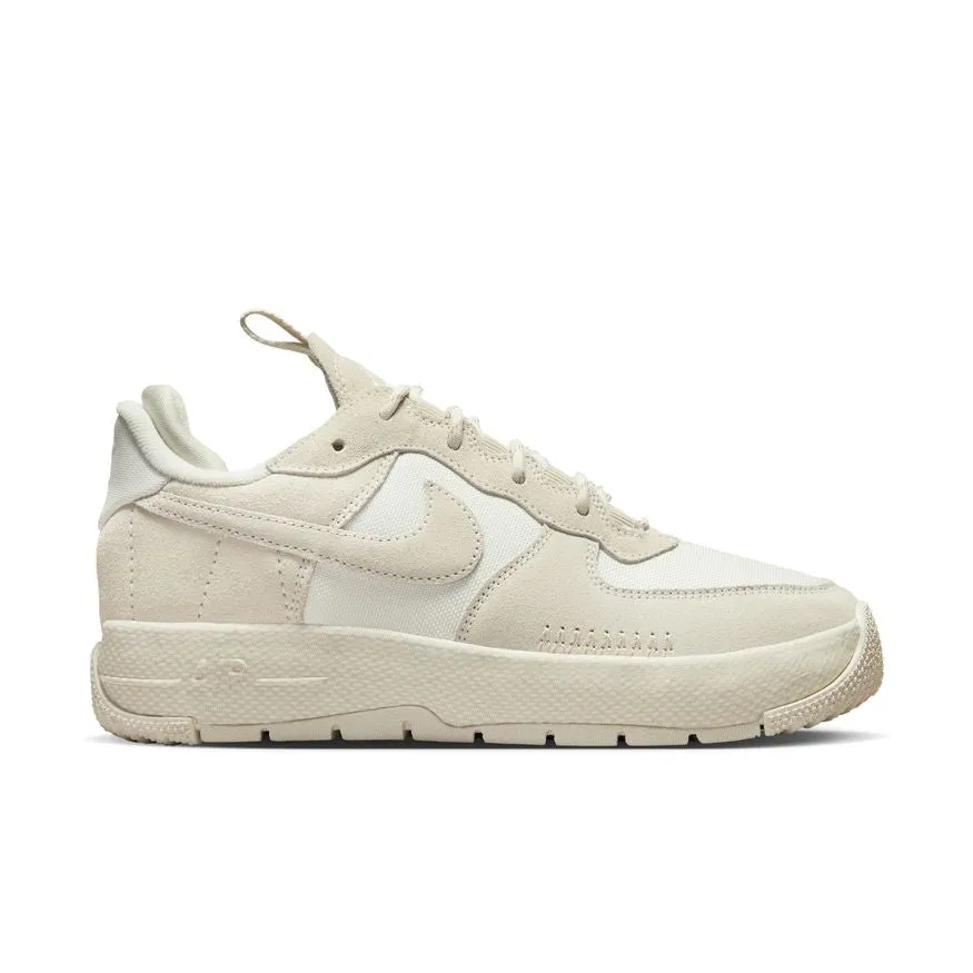 Balance Core Supportive Core Office Workers W Nike Air Force 1 Wild FB2348-002