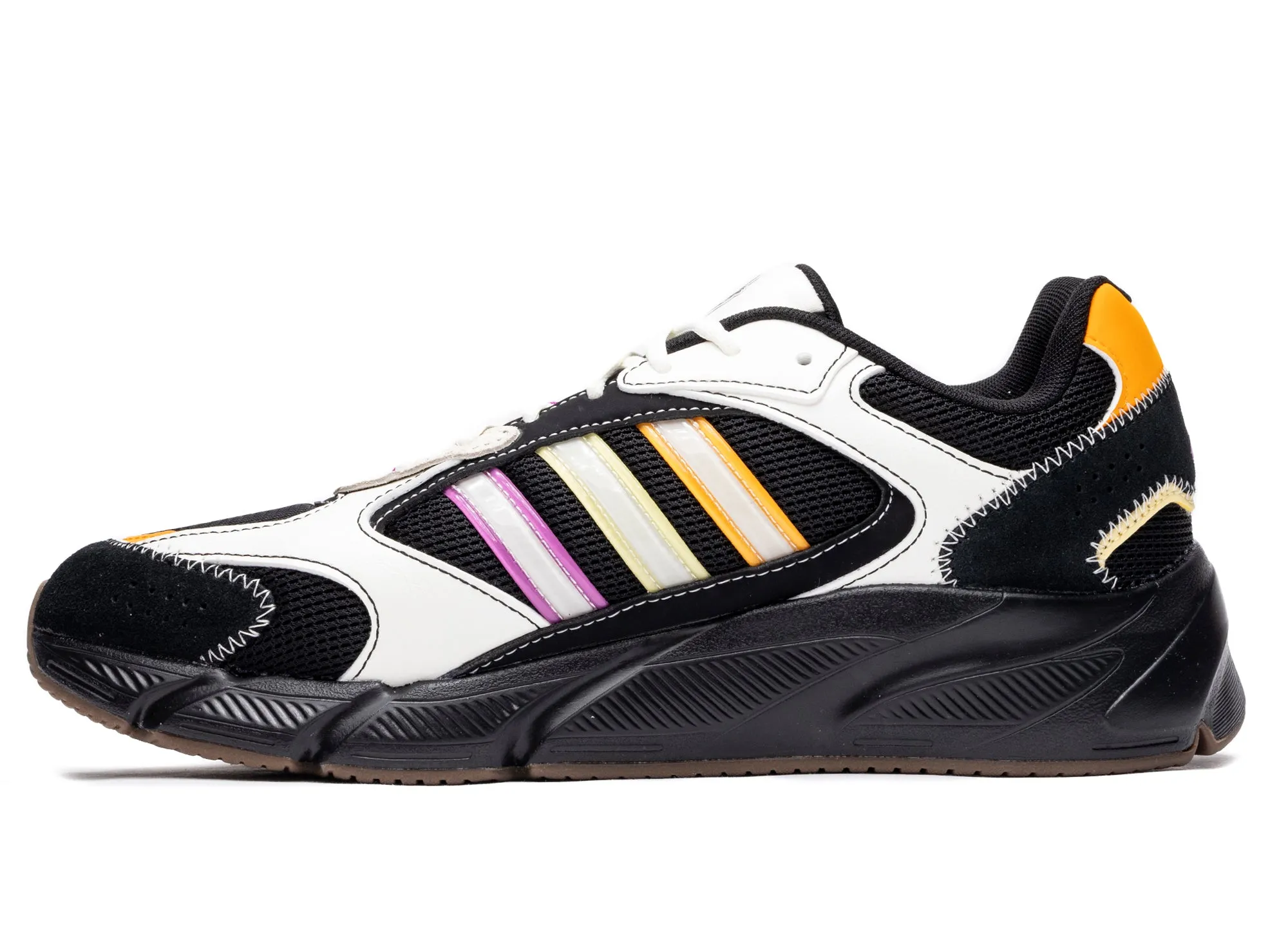 Adidas CrazyChaos 2000 'D??a De Los Muertos Pack' Digital Run