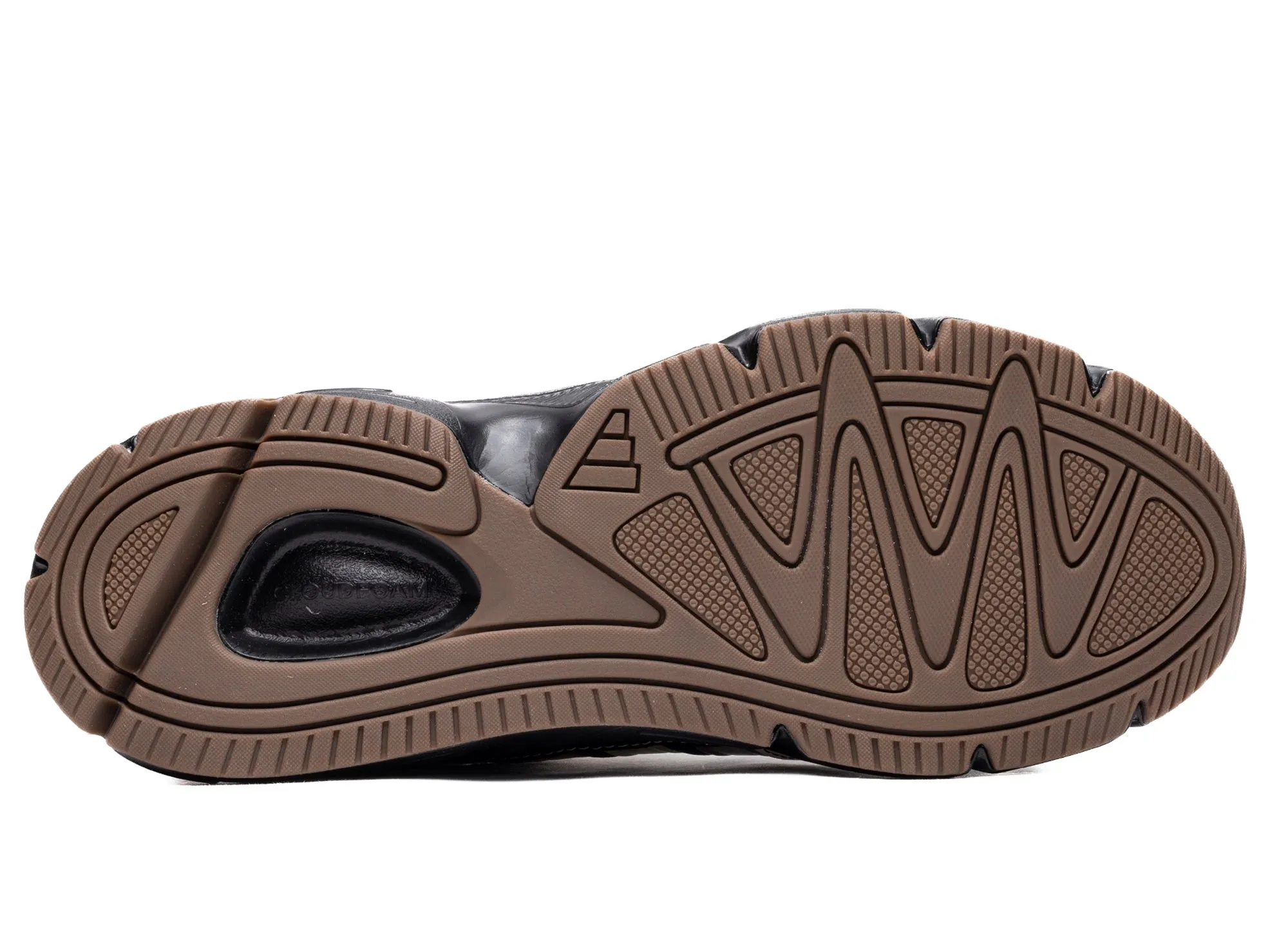 Adidas CrazyChaos 2000 'D??a De Los Muertos Pack' Reinforced Functional