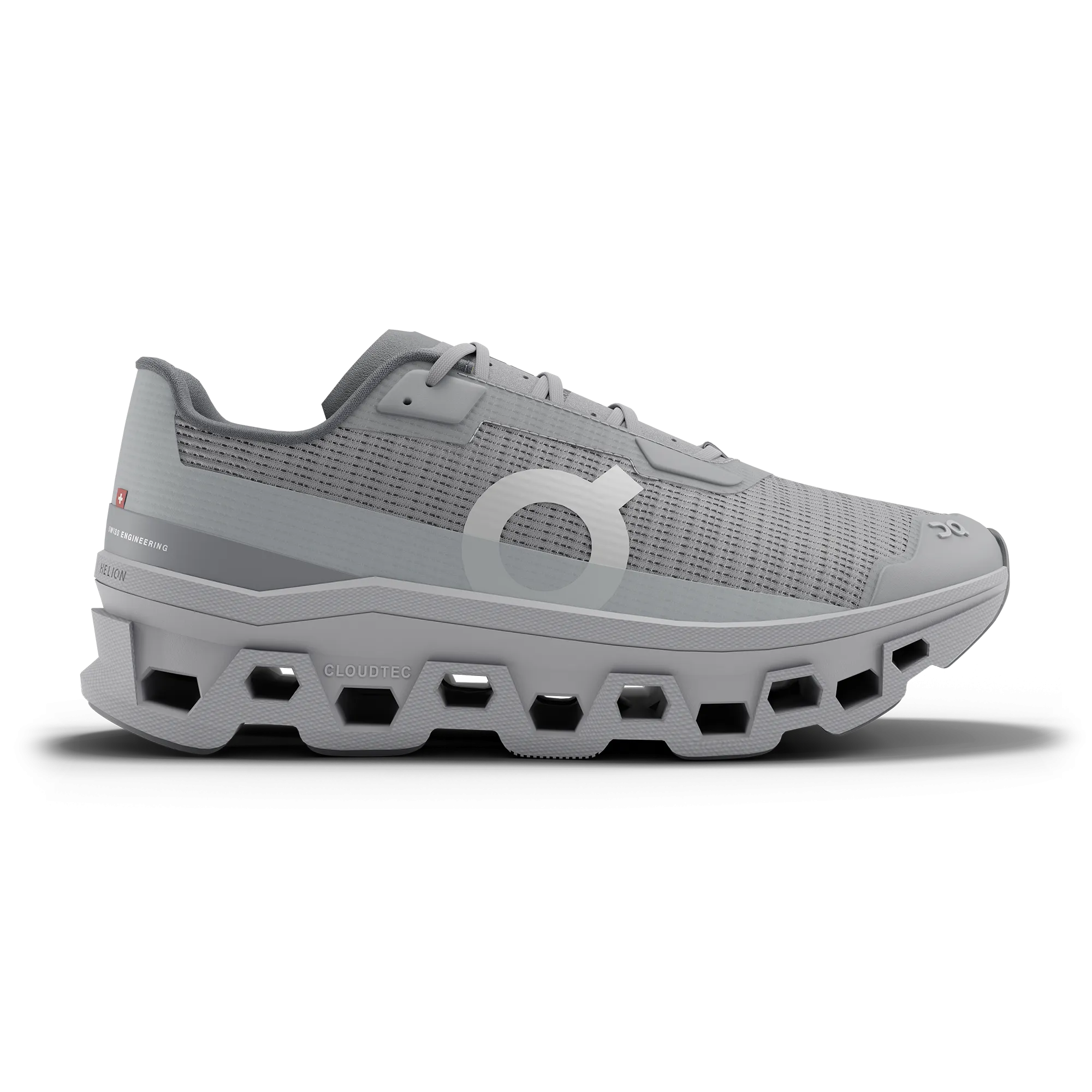 Marathon Fit M Cloudmonster Void 3MF10671014