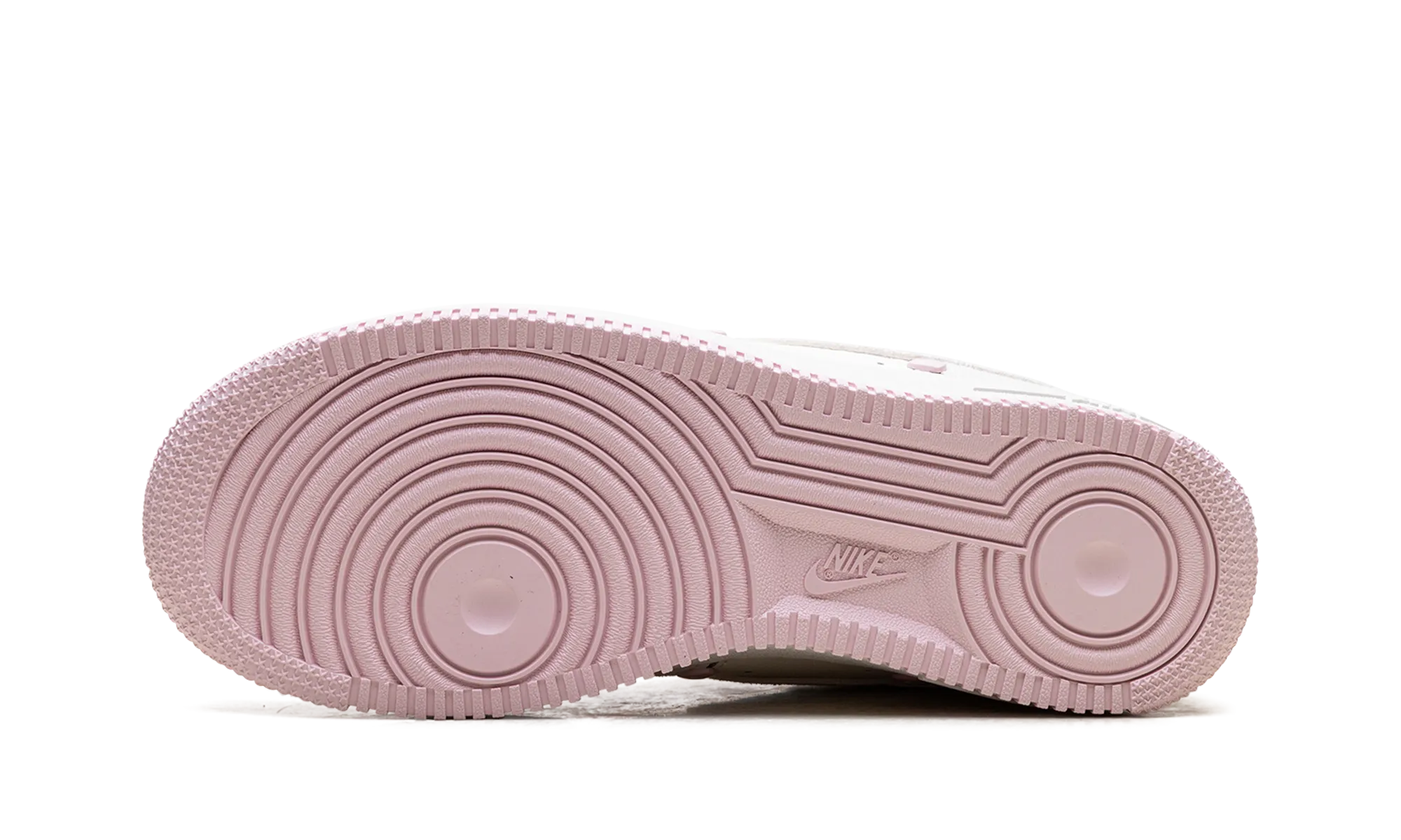 Swift Step Air Force 1 Low WMNS "Valentine's Day"