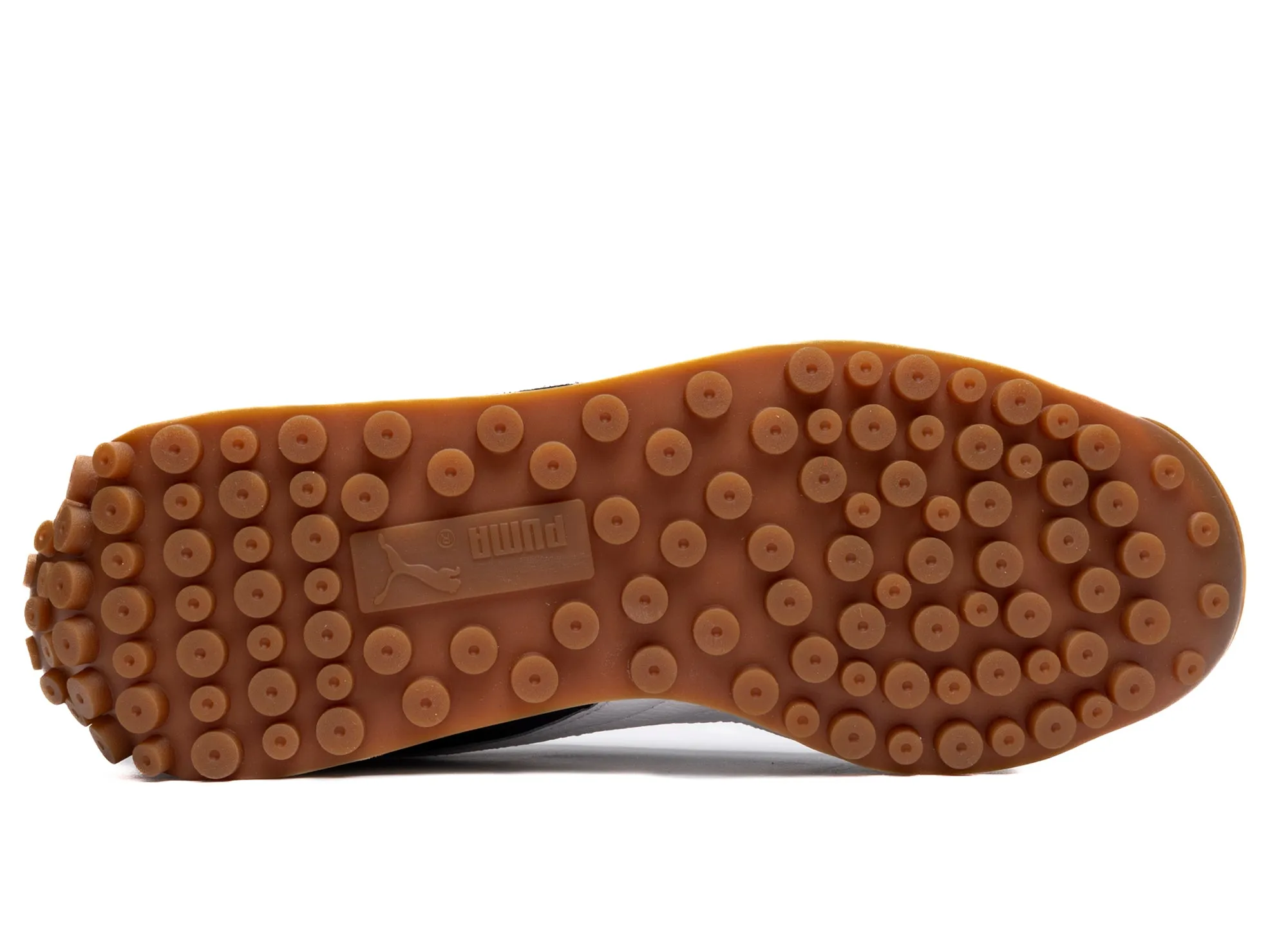 Block Walk Puma Select Easy Rider Vintage